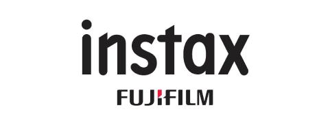 Fujifilm Instax