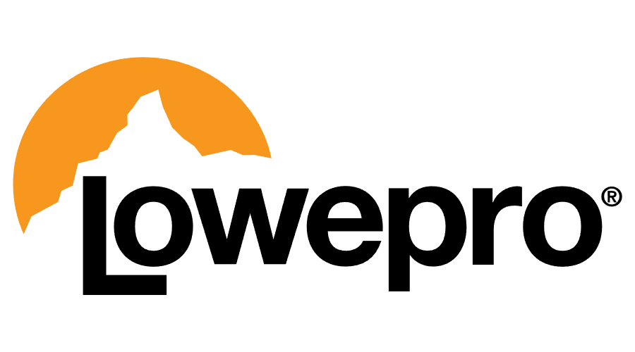 Lowepro