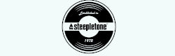 Steepletone