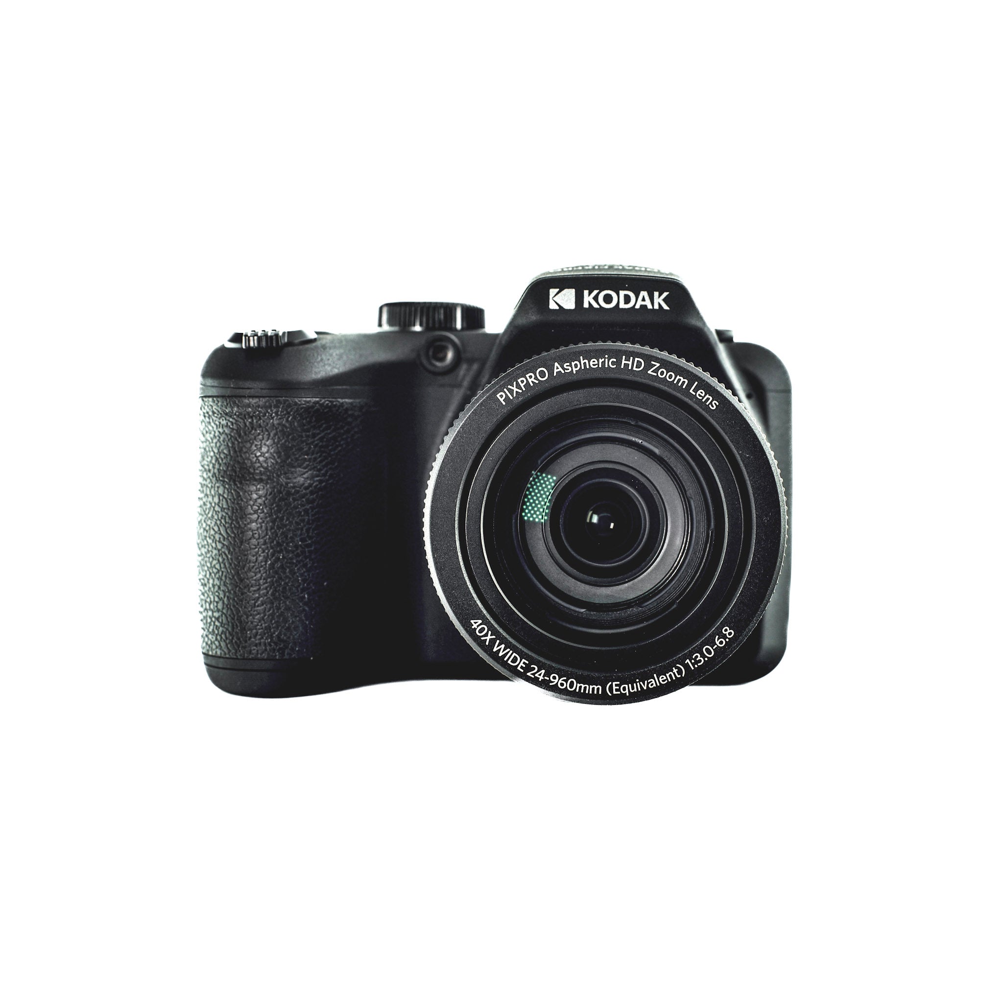 Kodak PixPro AZ 405 Bridging Camera