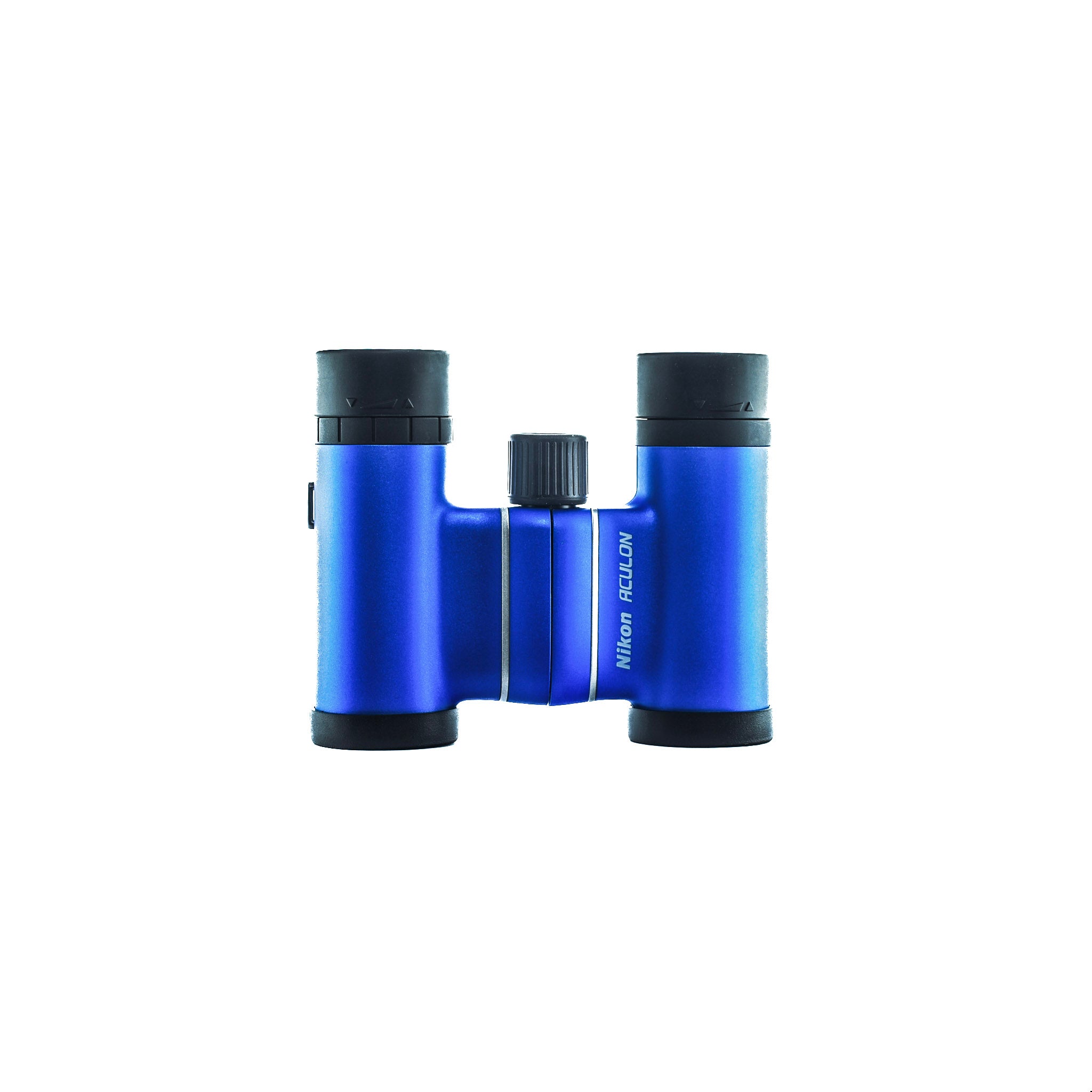Nikon Aculon T02 8x21 Binoculars