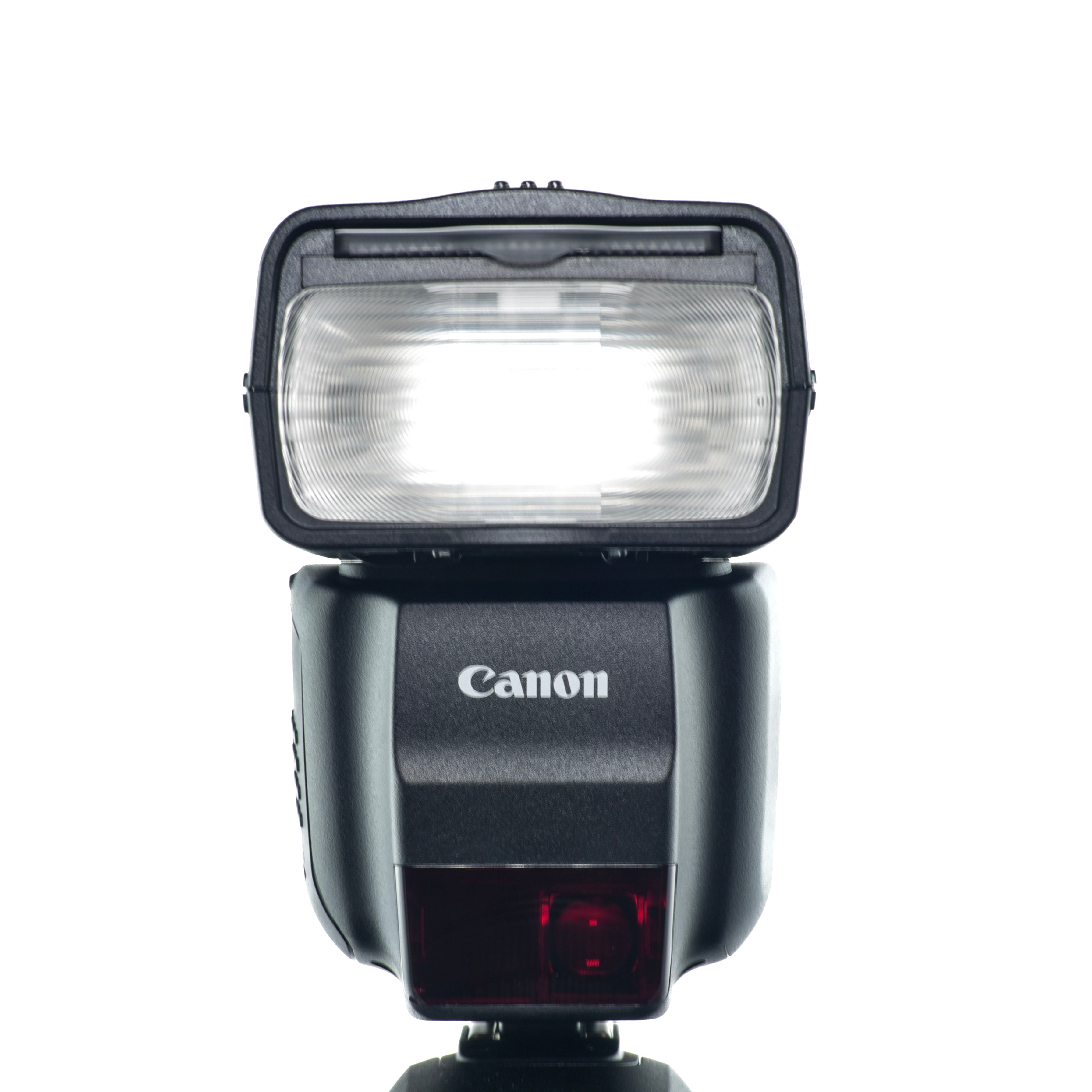 Canon 430 EX III Speedlite