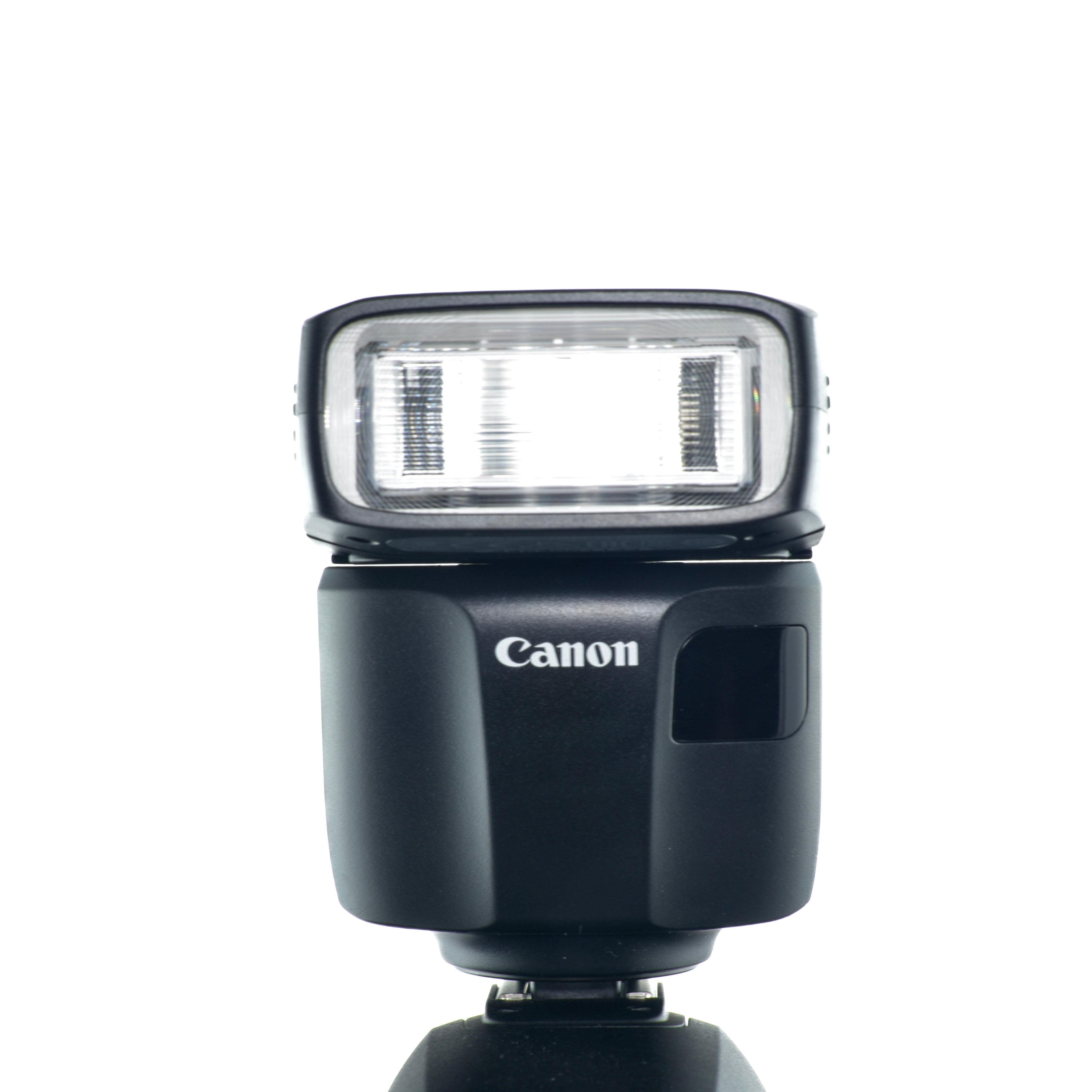 Canon EL -100 Speedlite