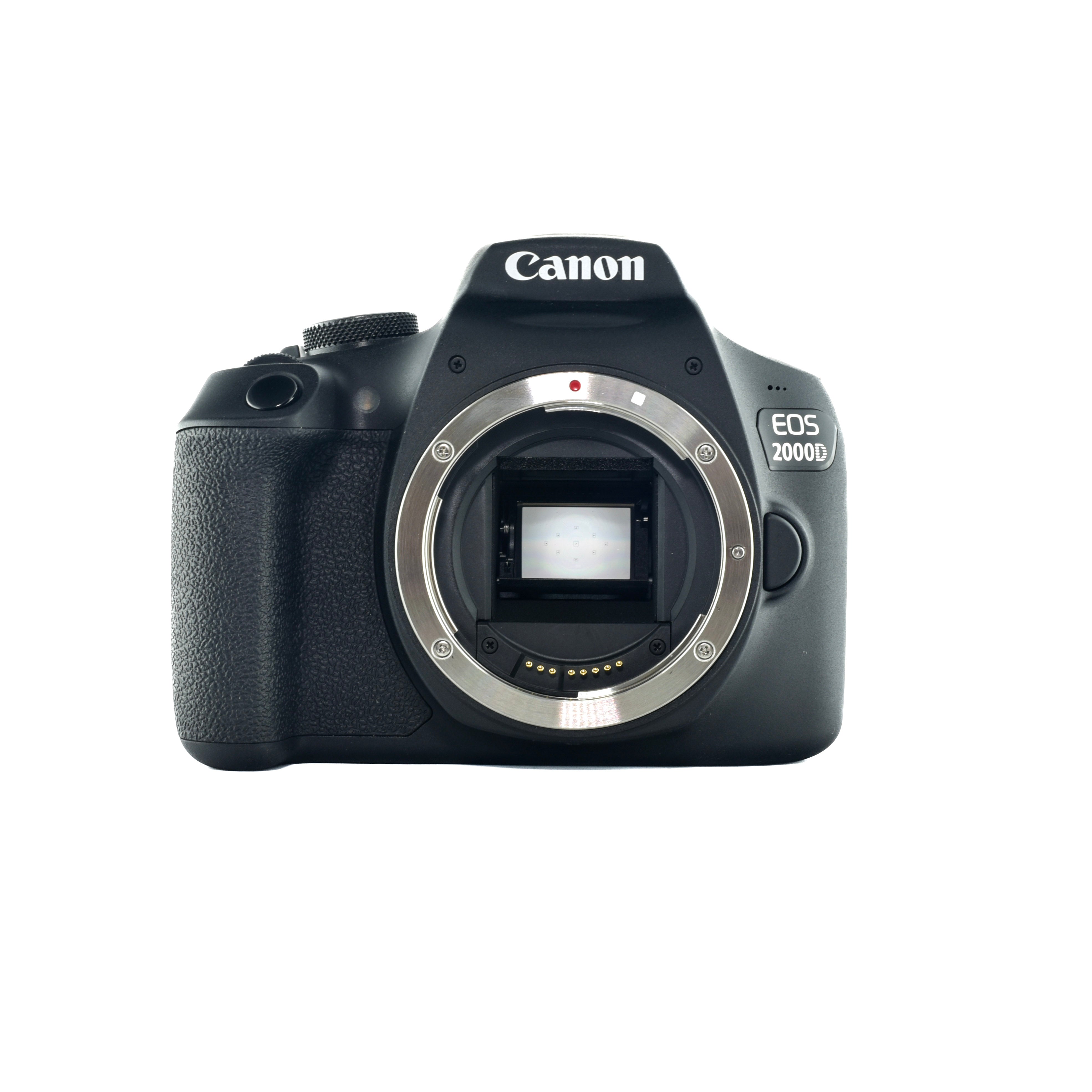 Canon Dslr Canon 2000d Release Date Canon EOS 2000D Review (Canon Rebel T7) The Perfect DSLR For