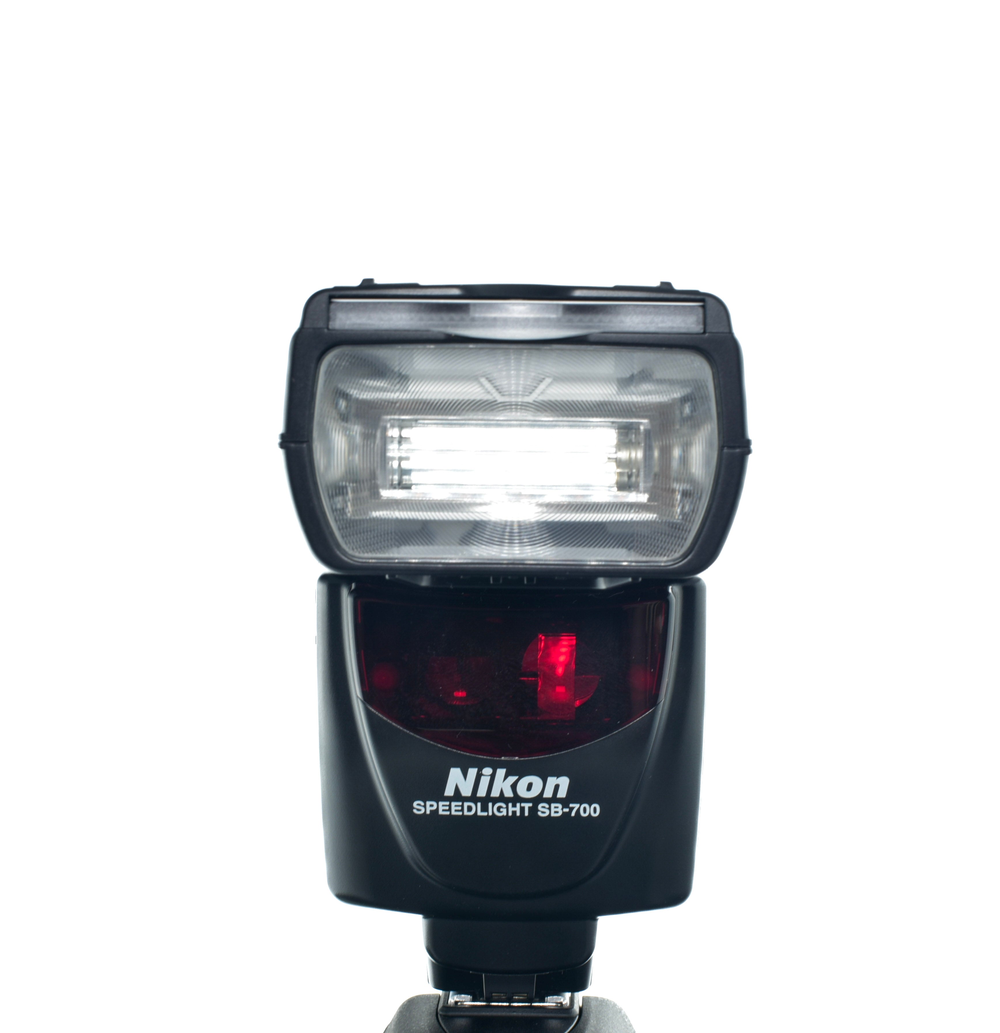 Nikon SB-700 Af Speedlight