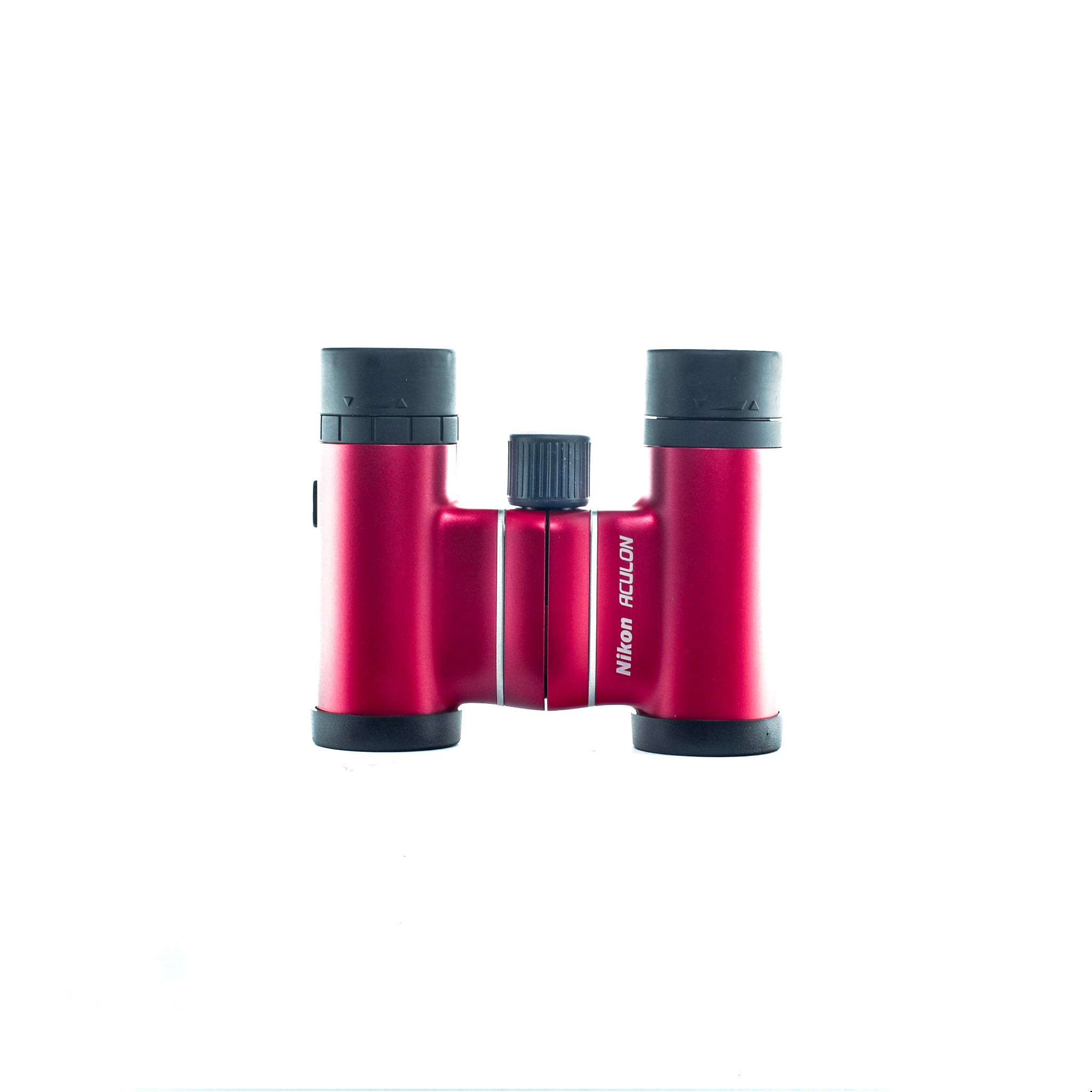 Nikon Aculon T02 8x21 Binoculars
