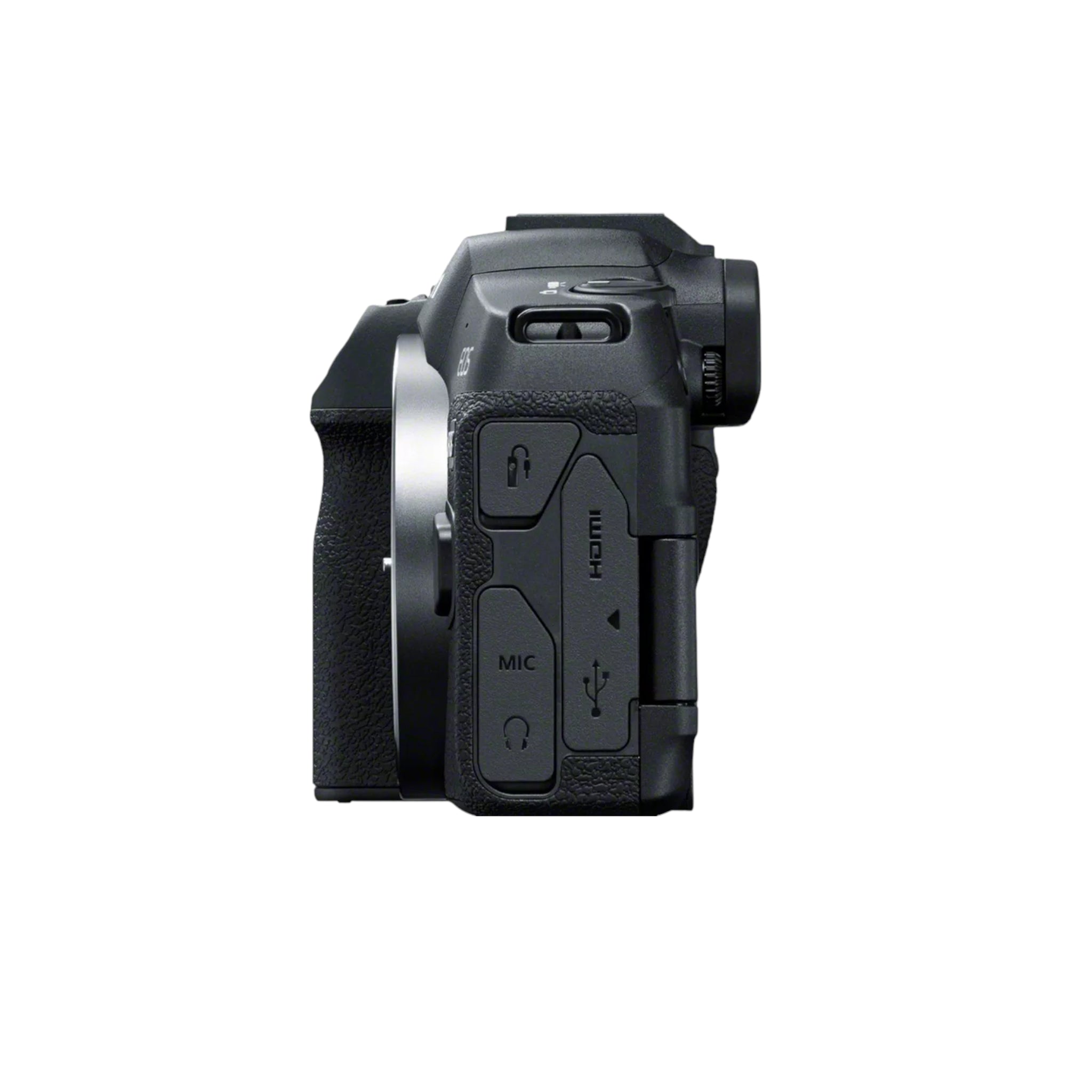 CASHBACK OFFER: Canon Eos R8 Mirrorless Dslr Camera & 24-50mm IS STM lens SAVE €400