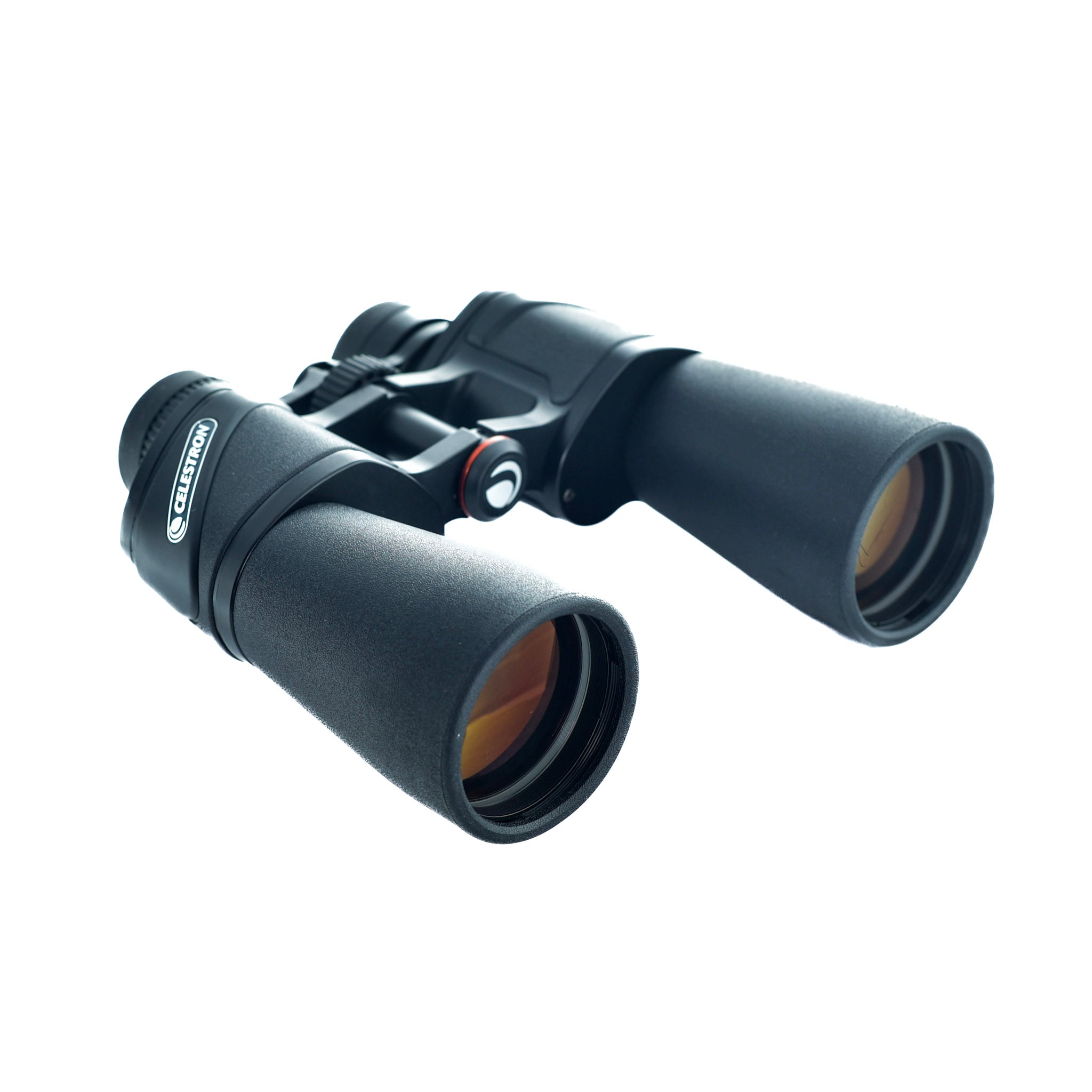 Celestron Ultima 20 x 50 Binoculars (Black)