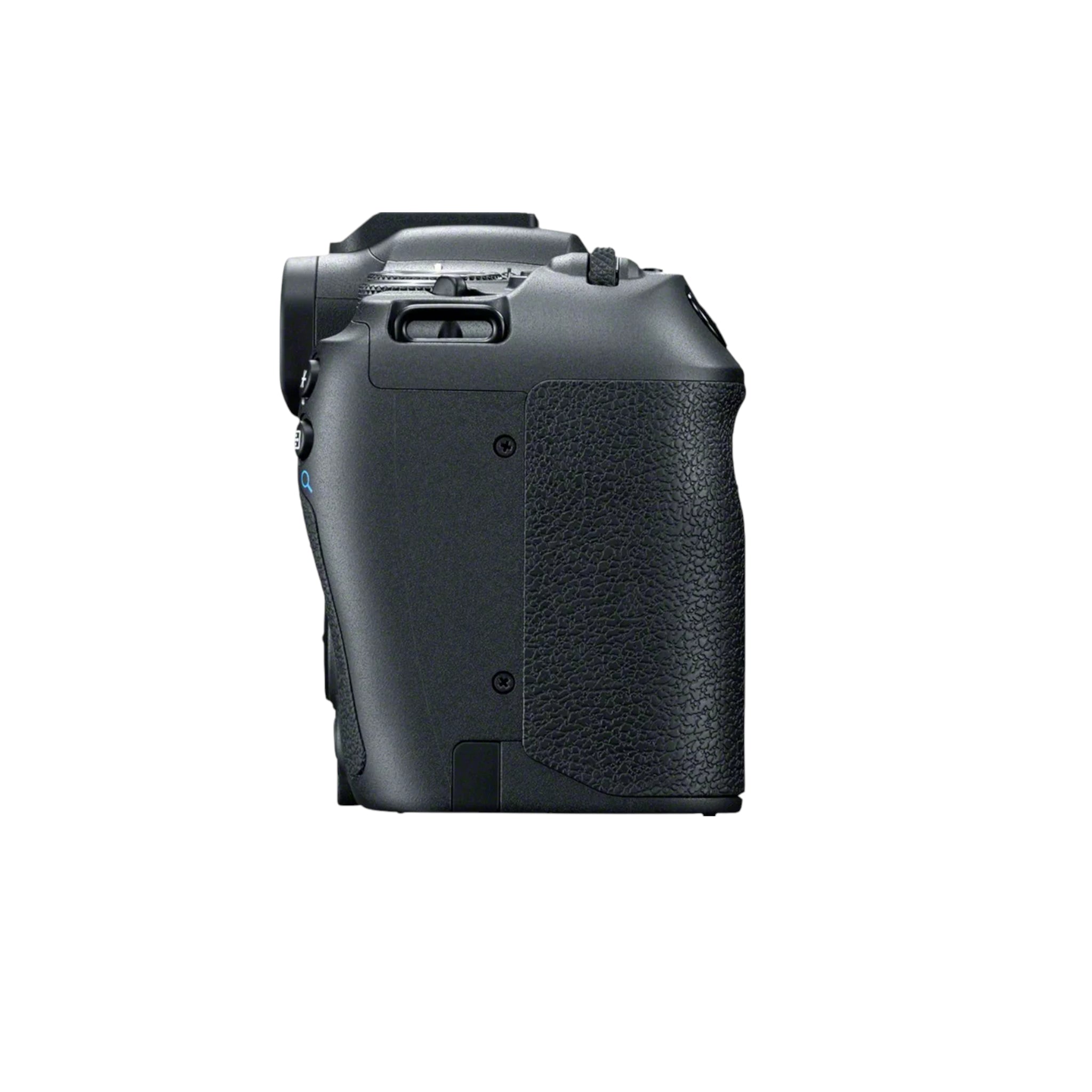 CASHBACK OFFER: Canon Eos R8 Mirrorless Dslr Camera & 24-50mm IS STM lens SAVE €400