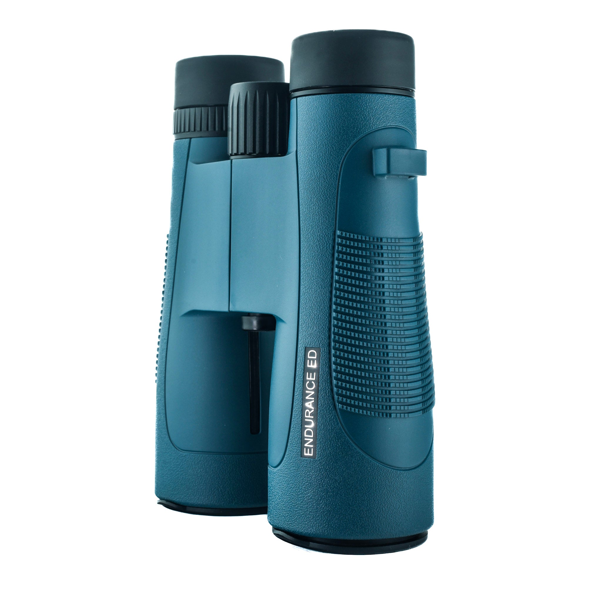 Hawke Endurance ED 7x50 Marine Binoculars Blue