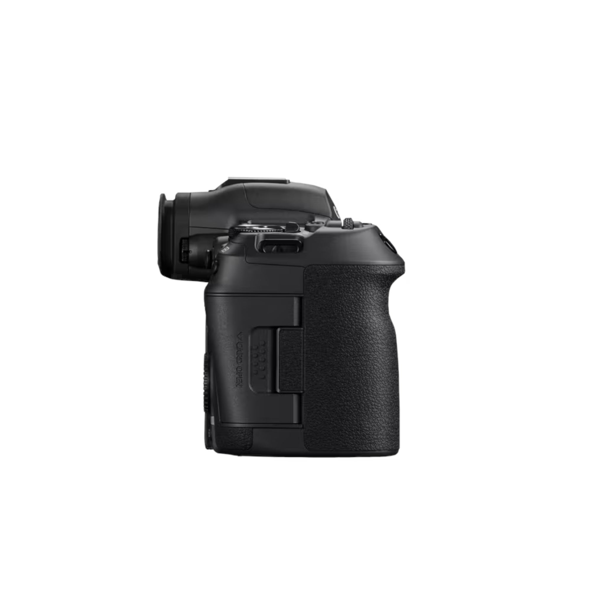 DISCOUNTED: Canon Eos R5 mkii Mirrorless Camera (Body Only)