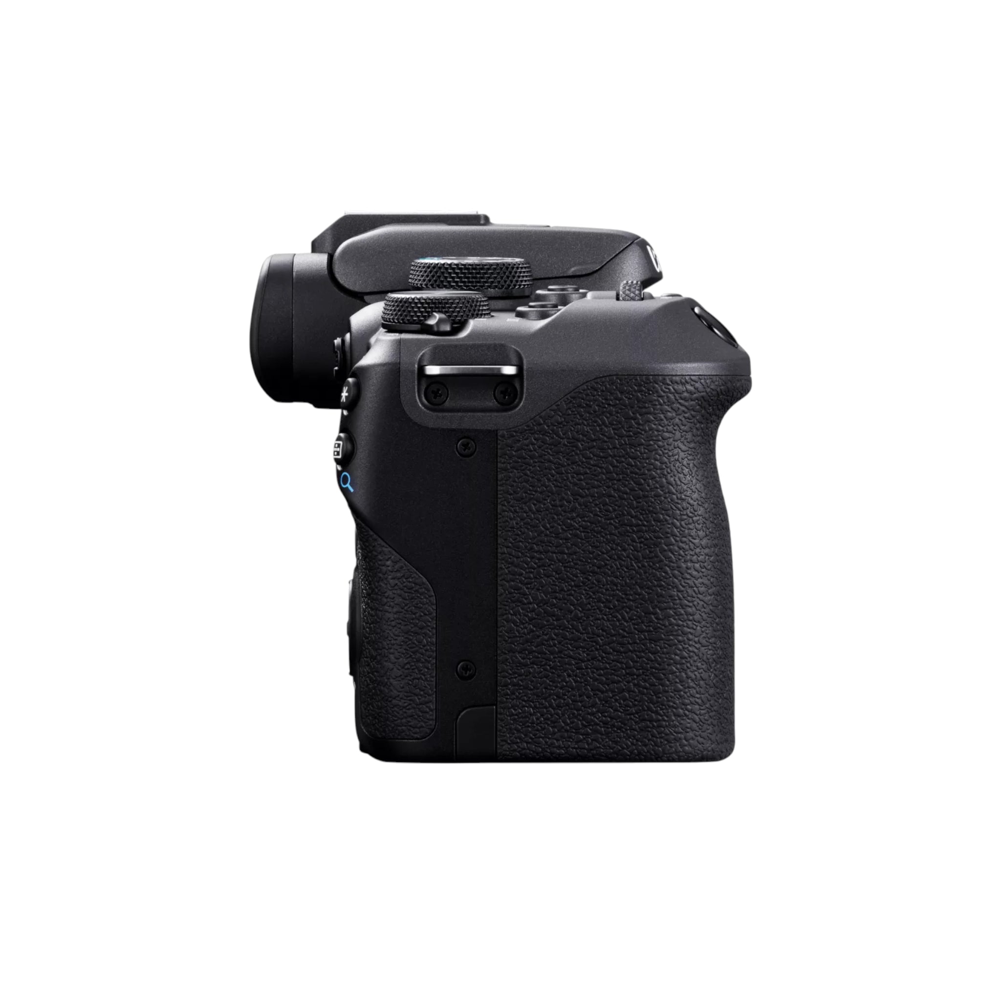 Canon Eos R10 Mirrorless Camera & 18-150mm IS STM lens