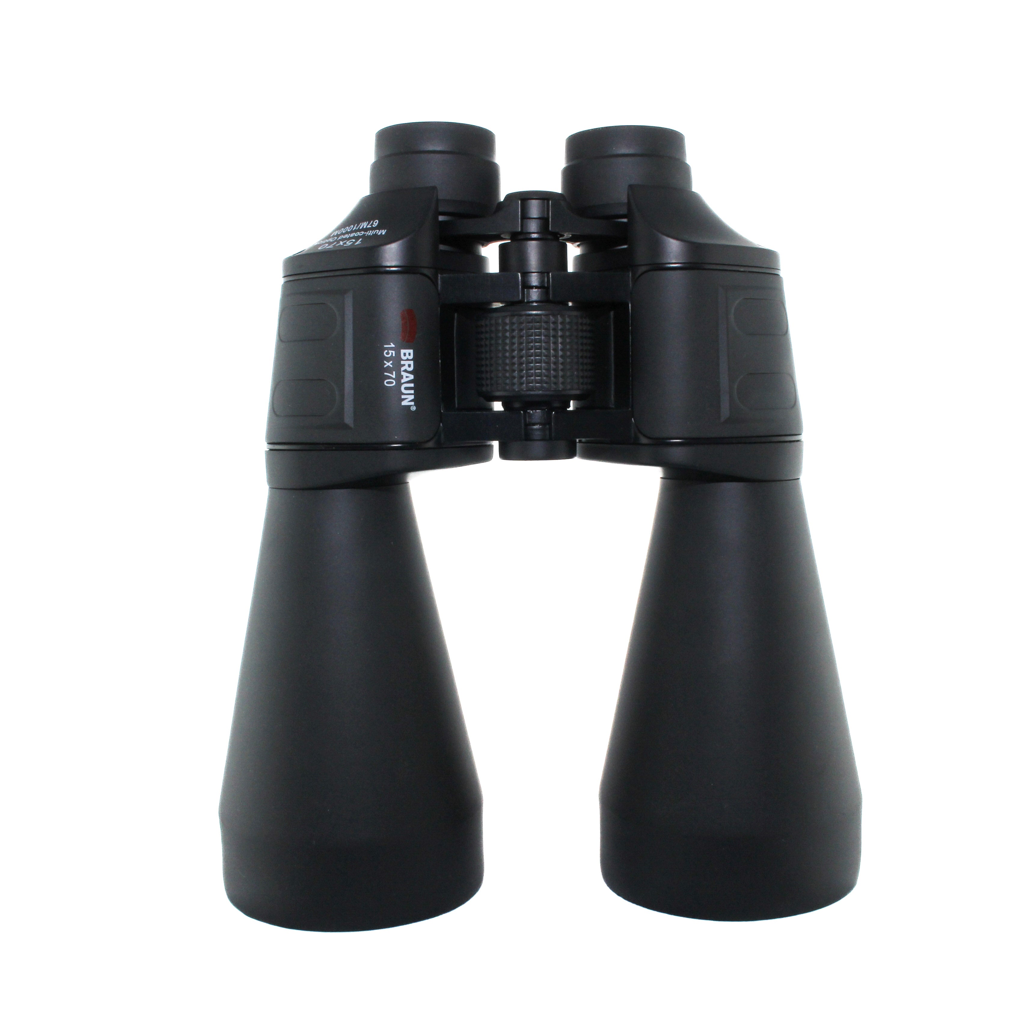 15 best sale 70 binoculars