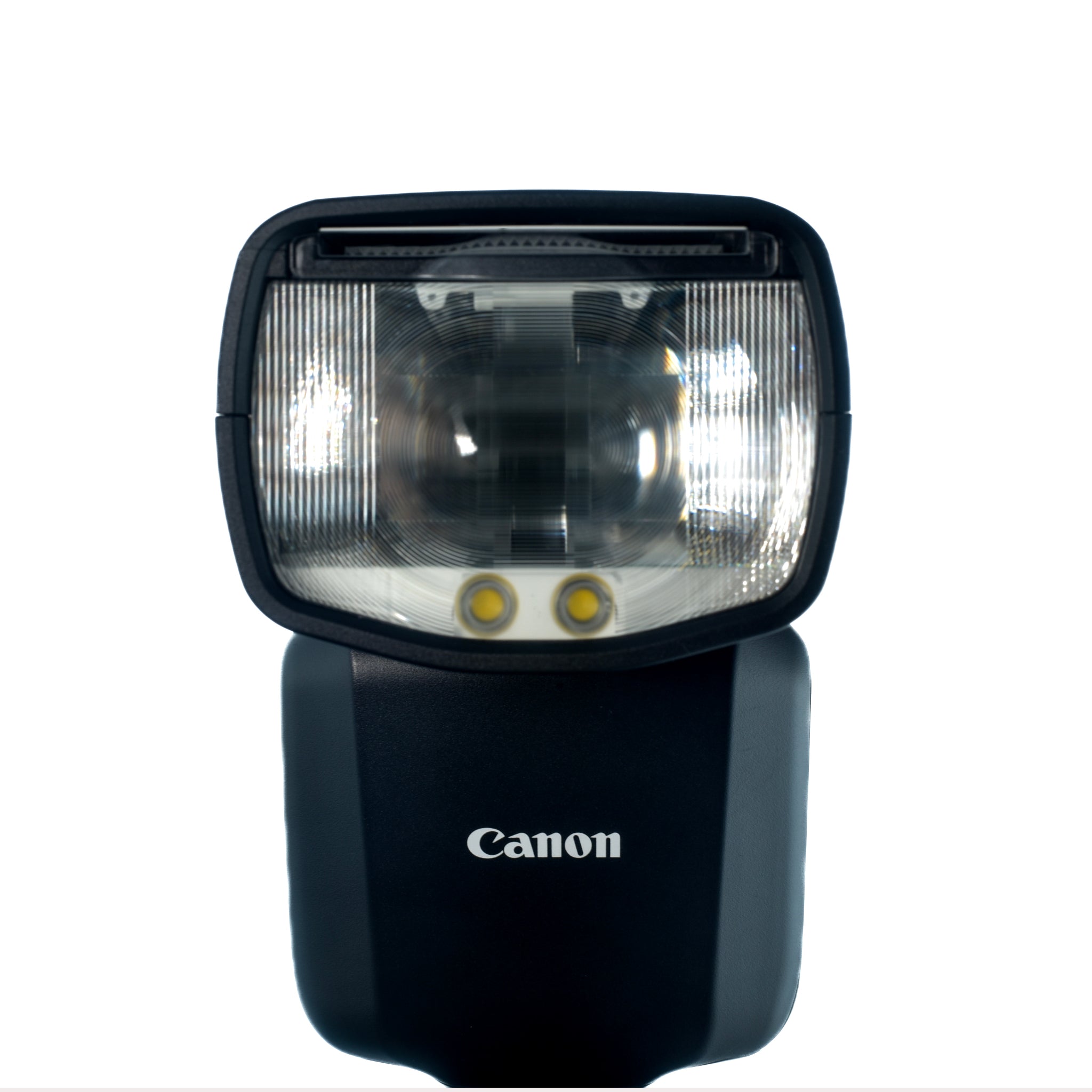 Canon EL-5 Speedlite