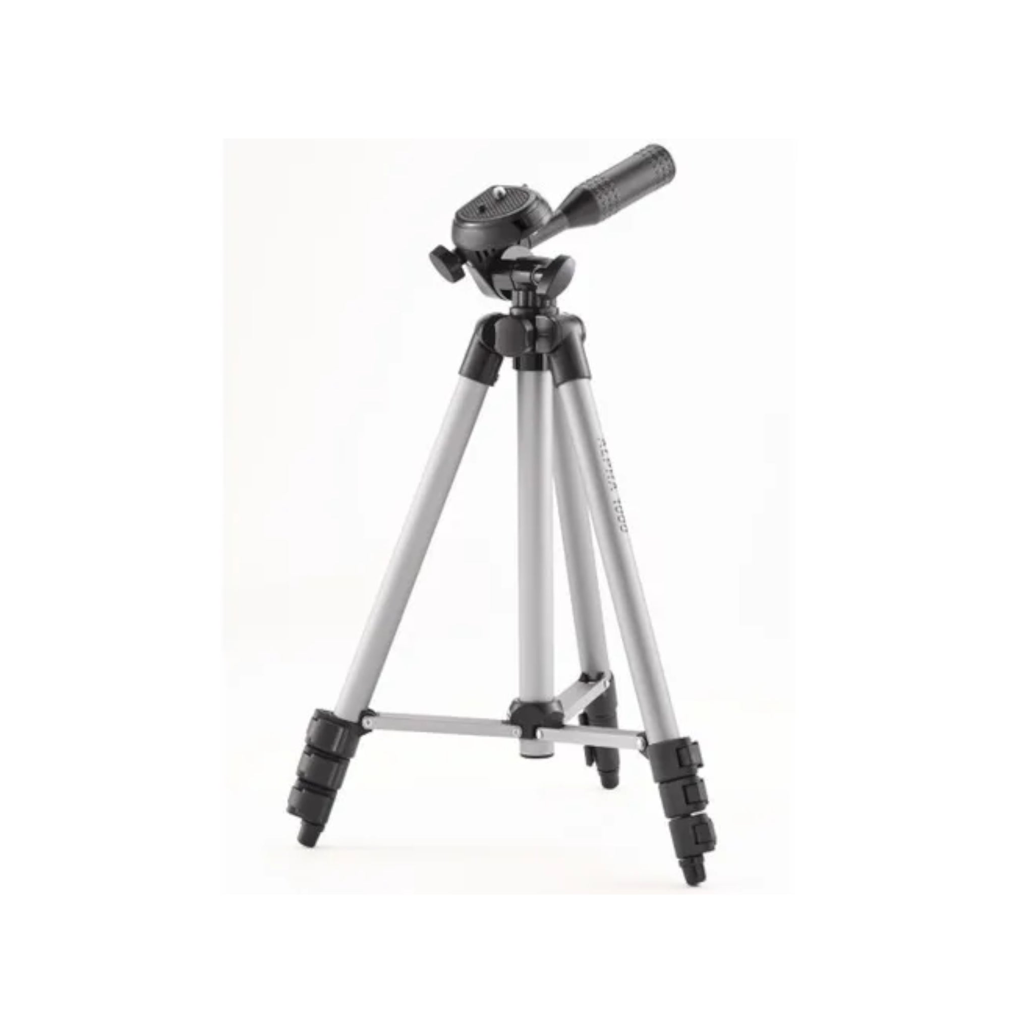 Cullmann Alpha 1000 Tripod