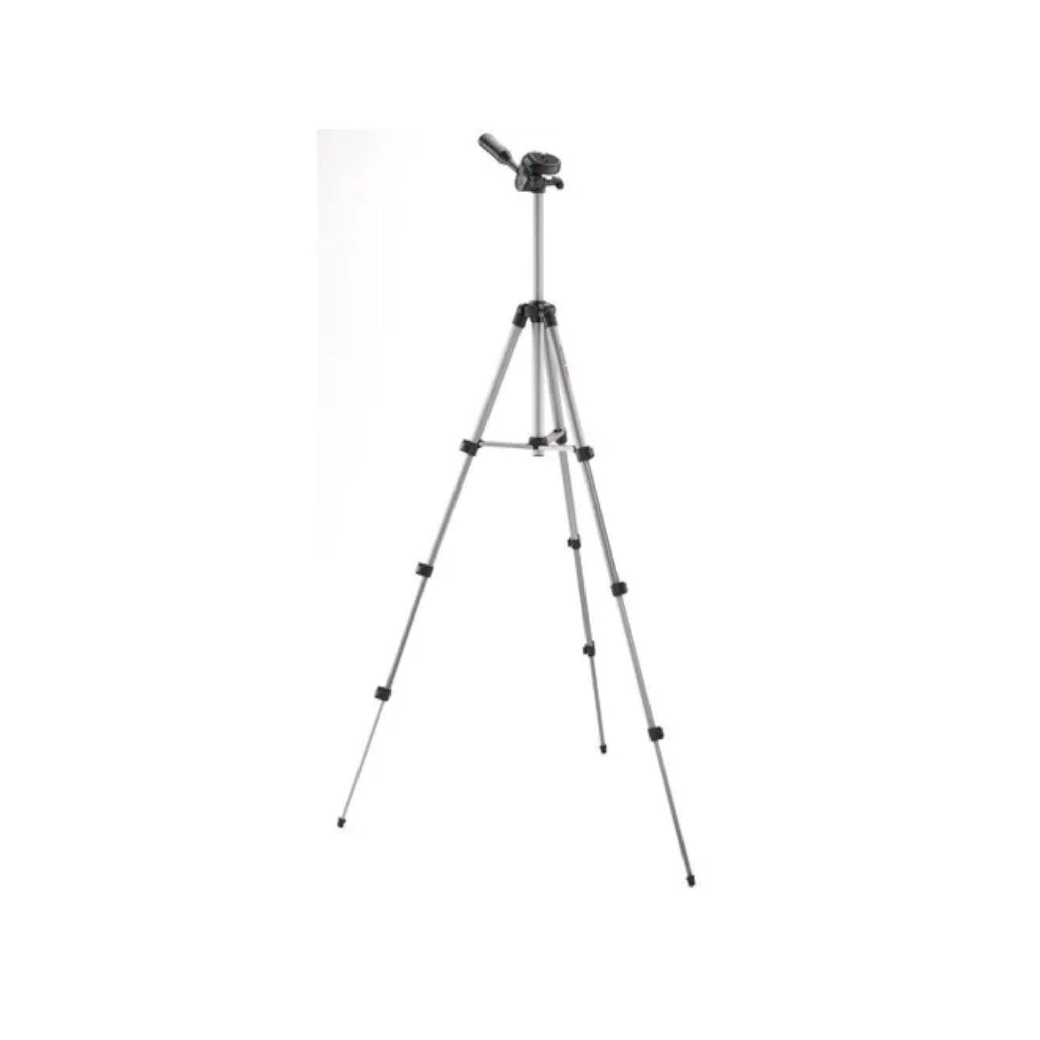 Cullmann Alpha 1000 Tripod