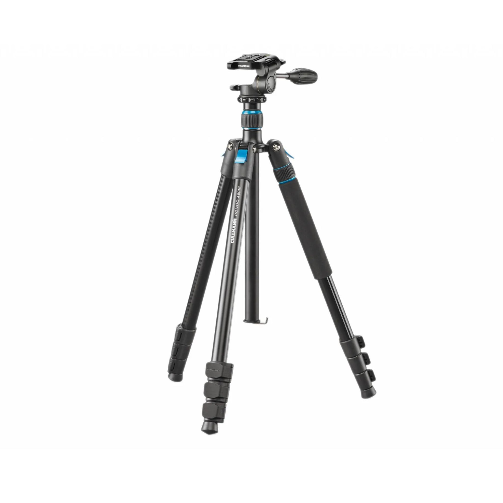 Cullmann Rondo 480m RW20 Tripod
