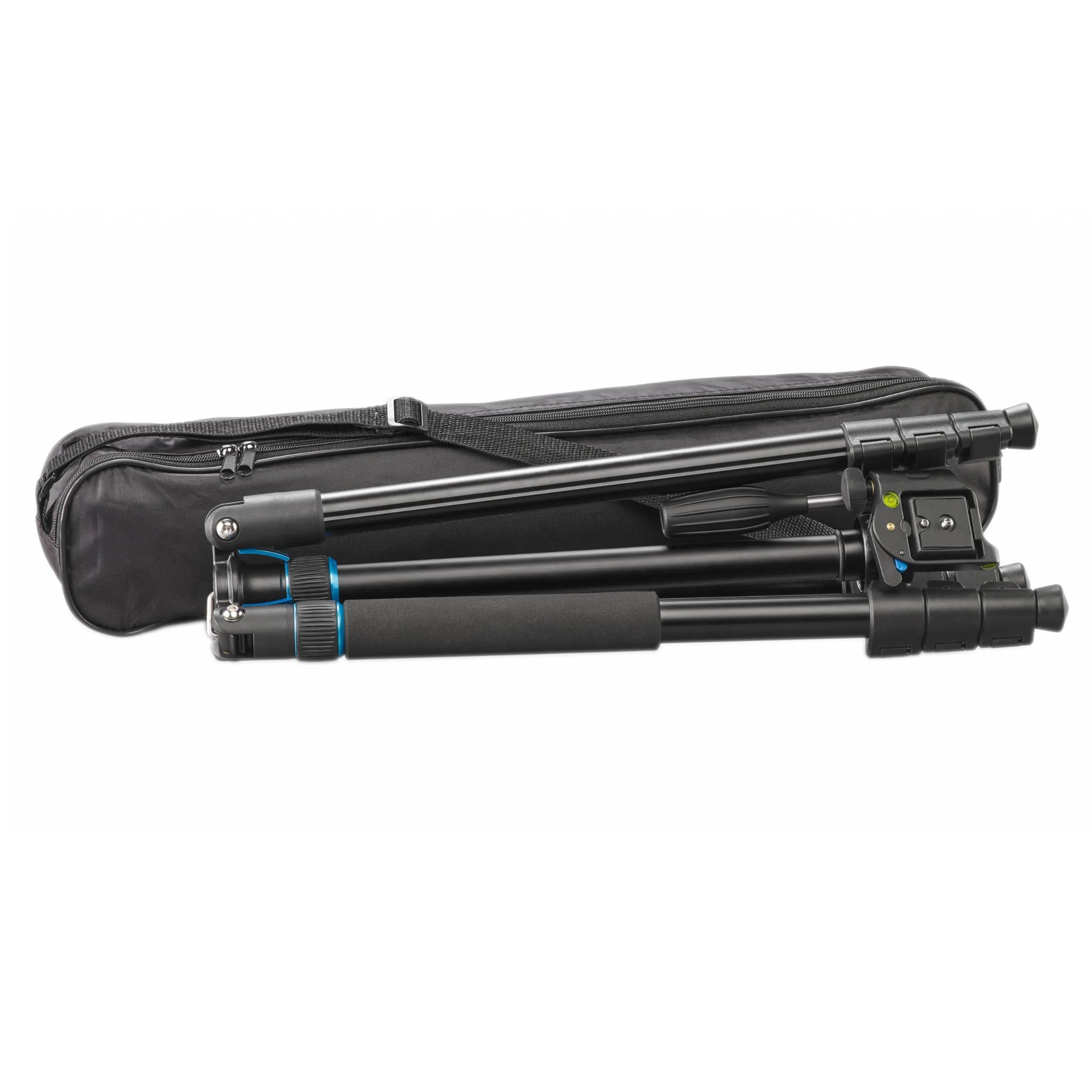 Cullmann Rondo 480m RW20 Tripod