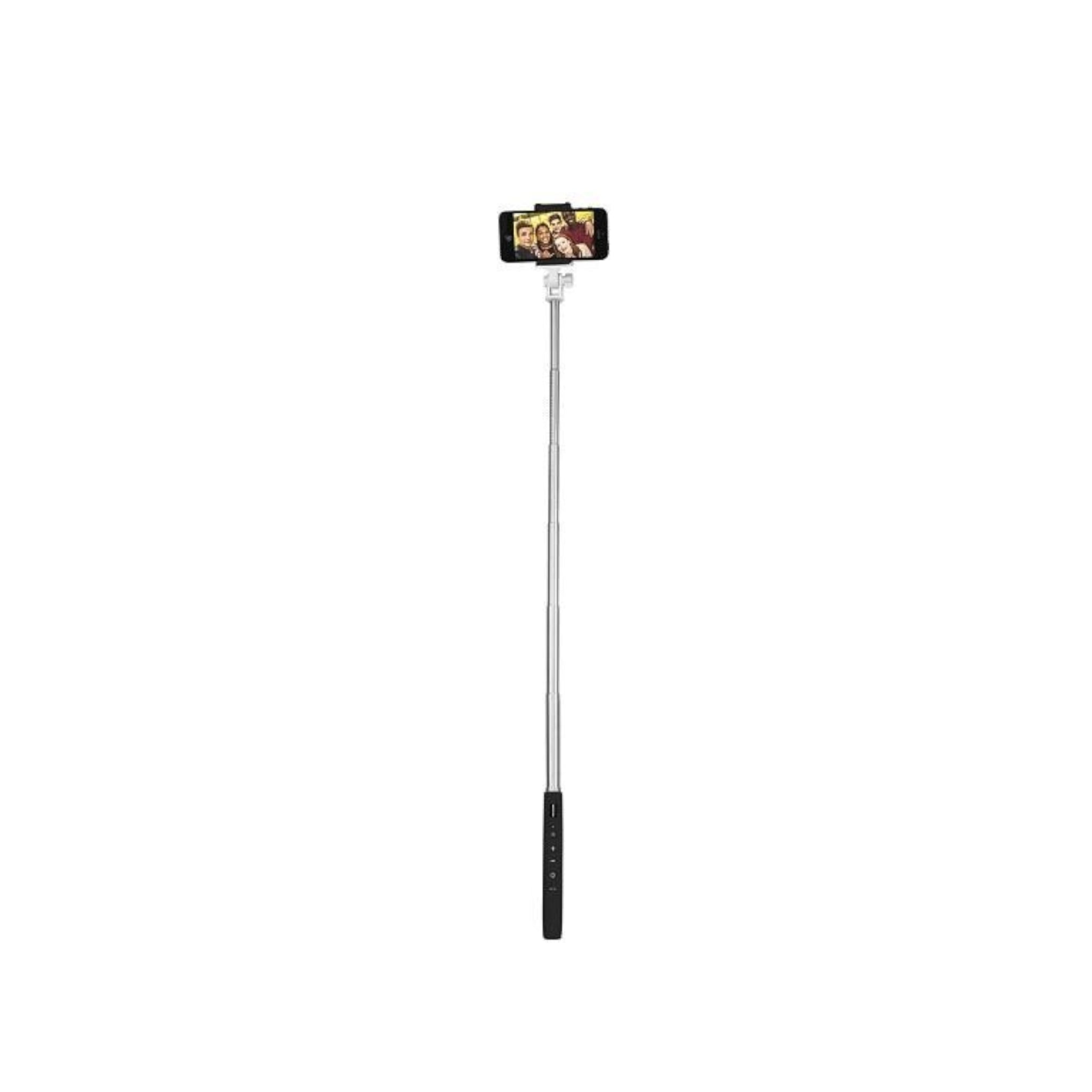 Cullmann Smartselfie Stick