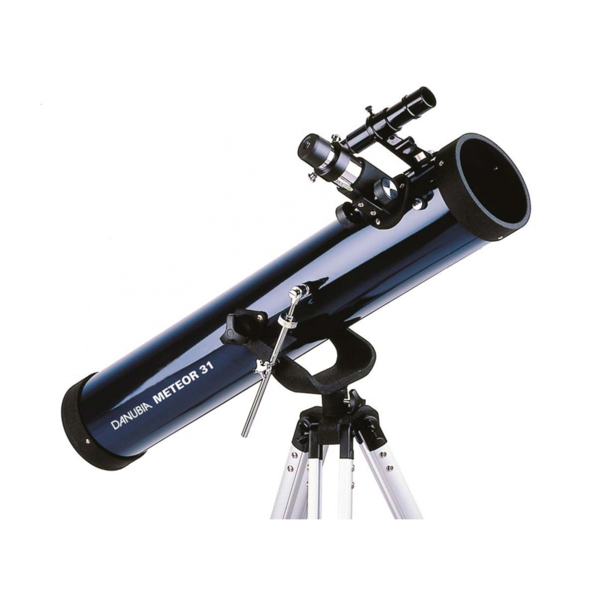 Dorr Danubia Meteor 31 Reflector Telescope