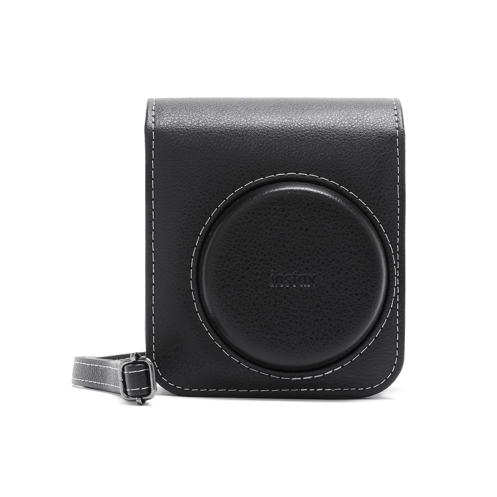 Fujifilm Instax Mini 40 Camera Case (Black)