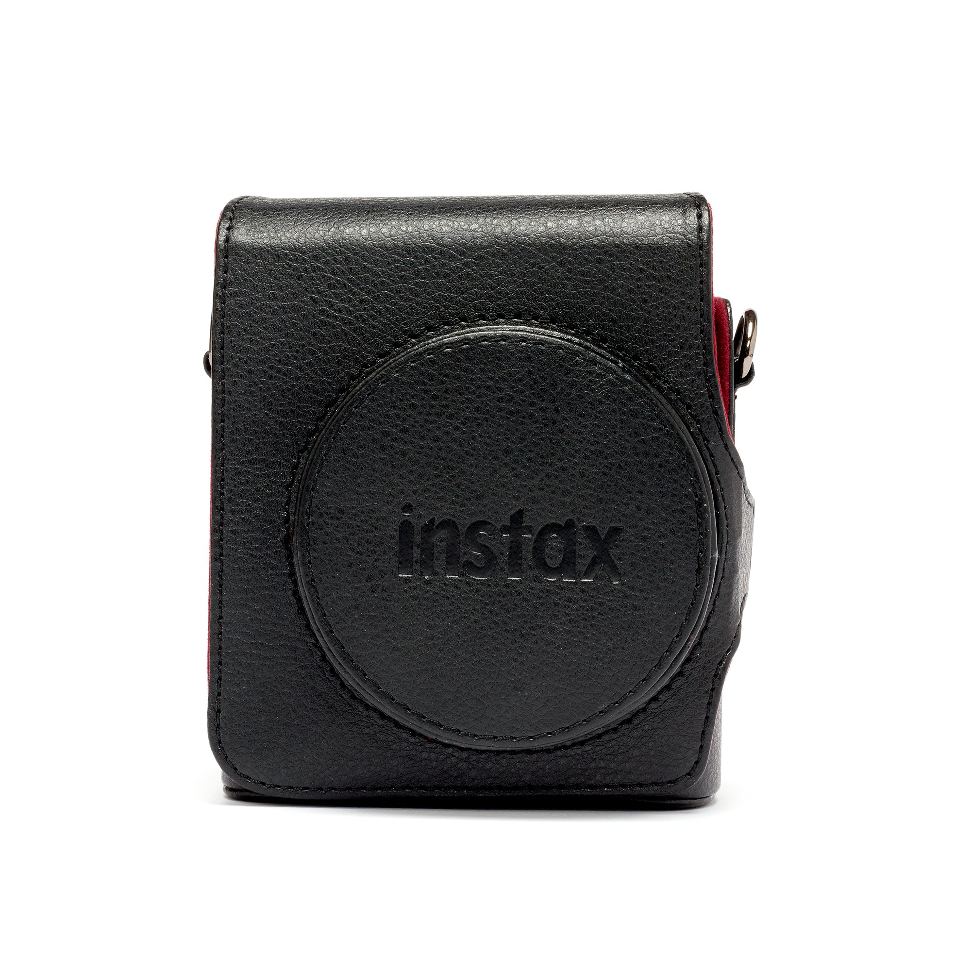 fujifilm instax mini 9 camera case
