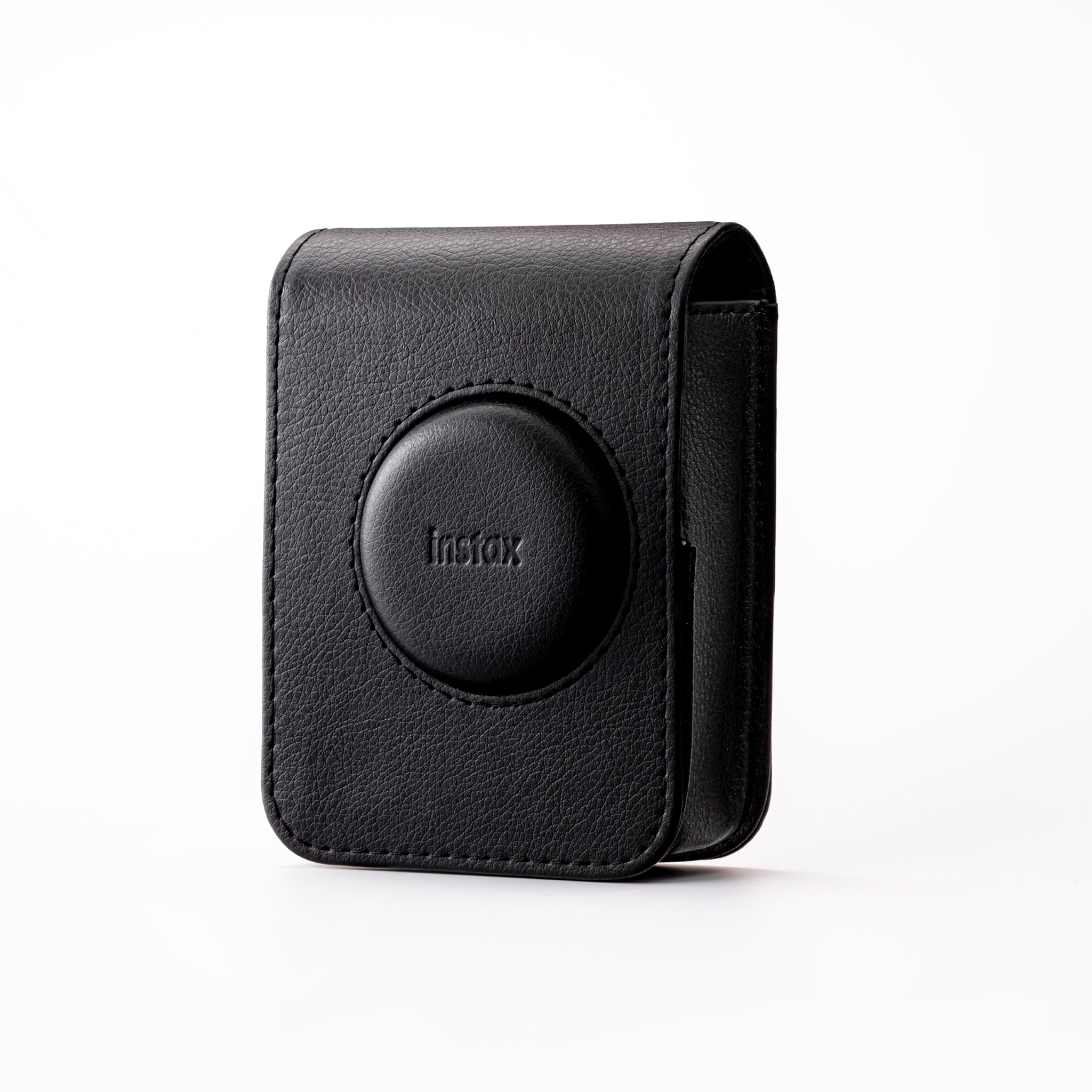 Fujifilm Instax Mini Evo Camera Case