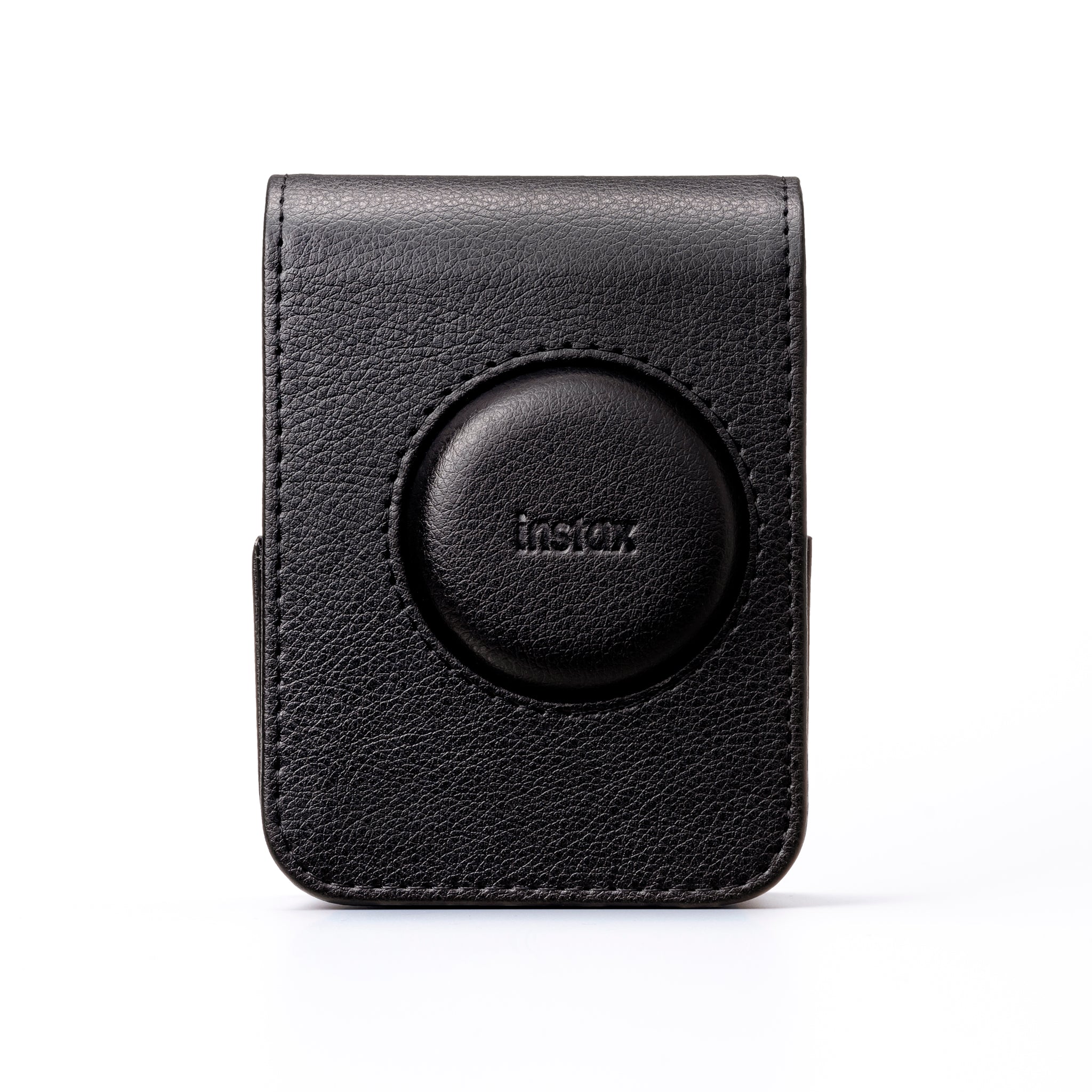 Fujifilm Instax Mini Evo Camera Case