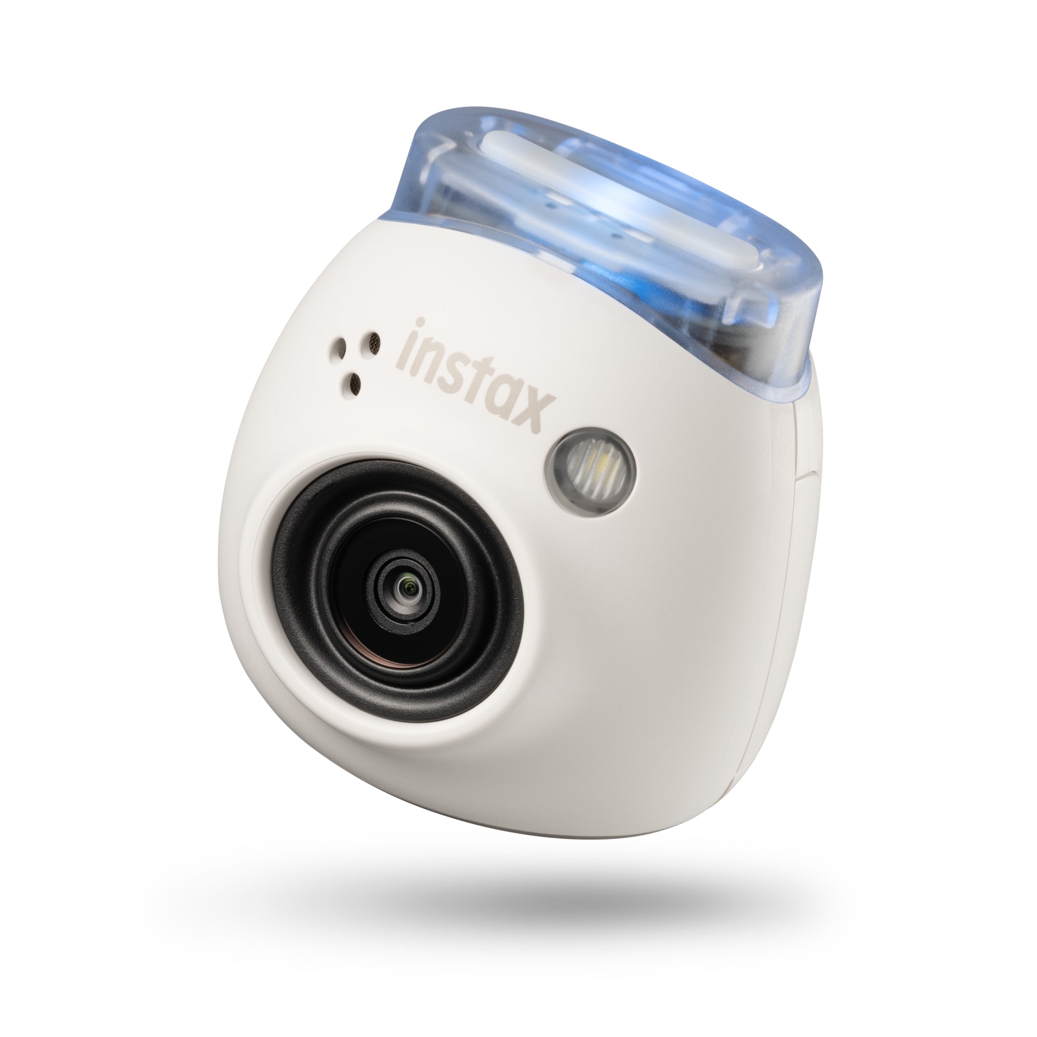 Fujifilm Instax Pal Camera