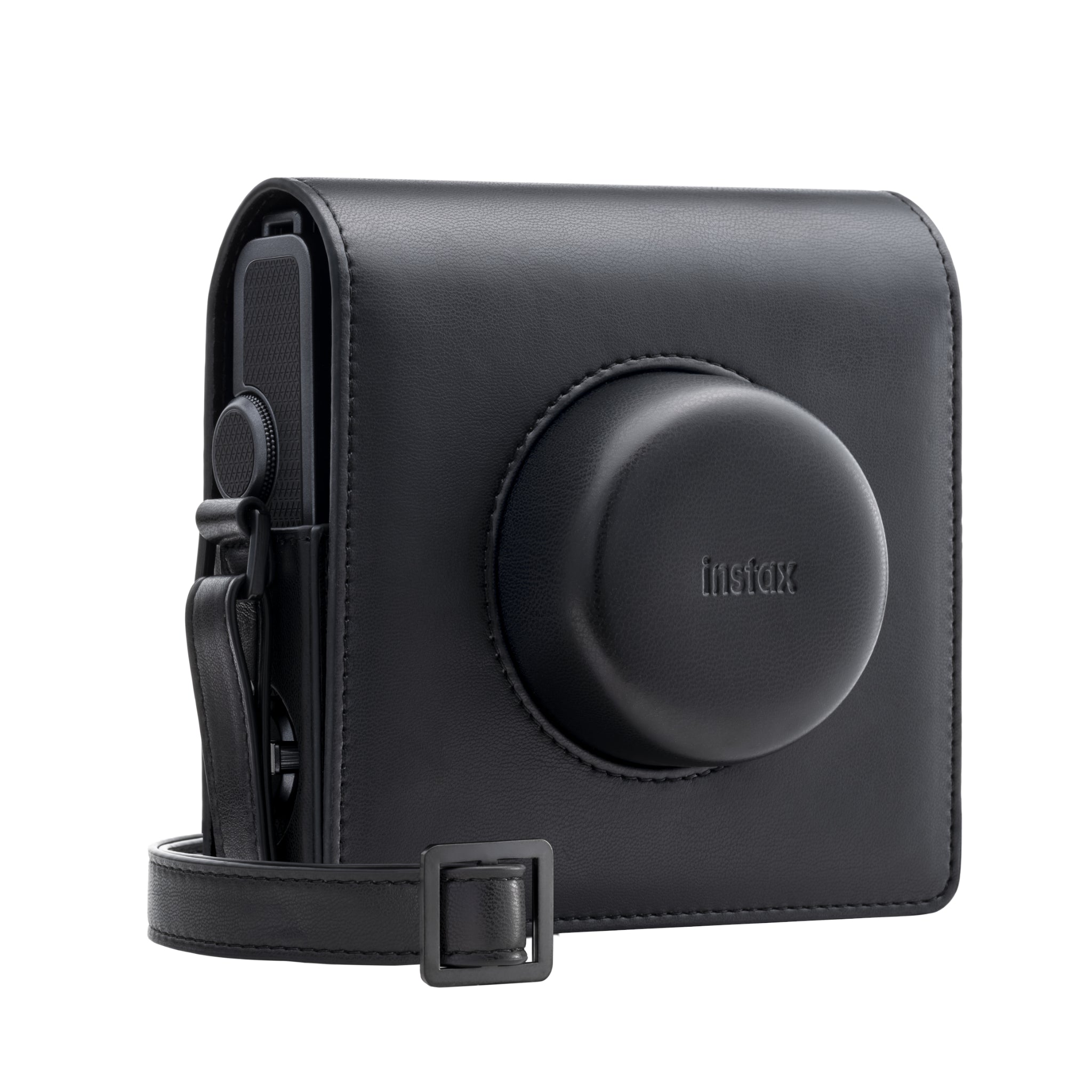 Fujifilm Instax Wide Evo Camera Case (Black)