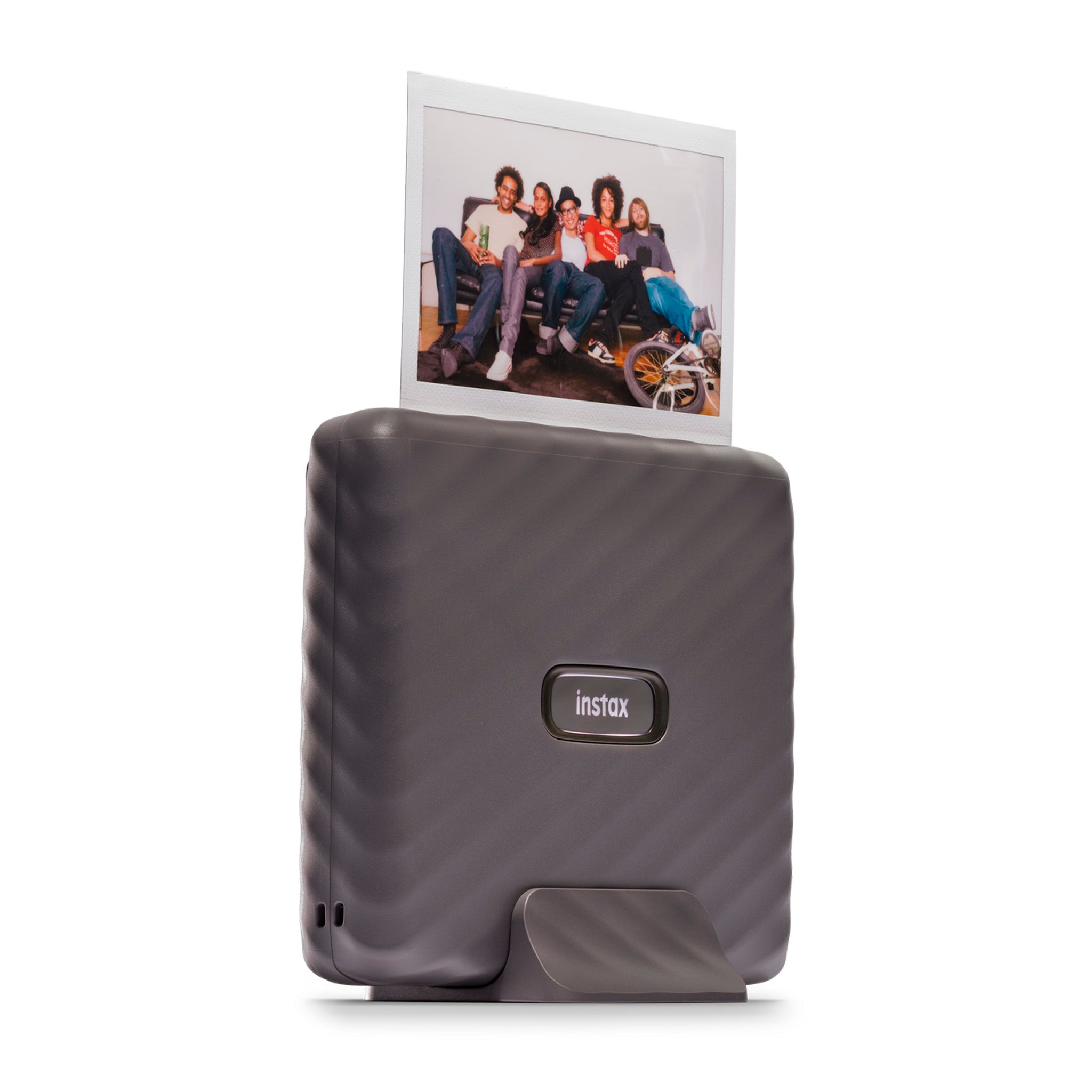Fujifilm Instax Wide Link Printer