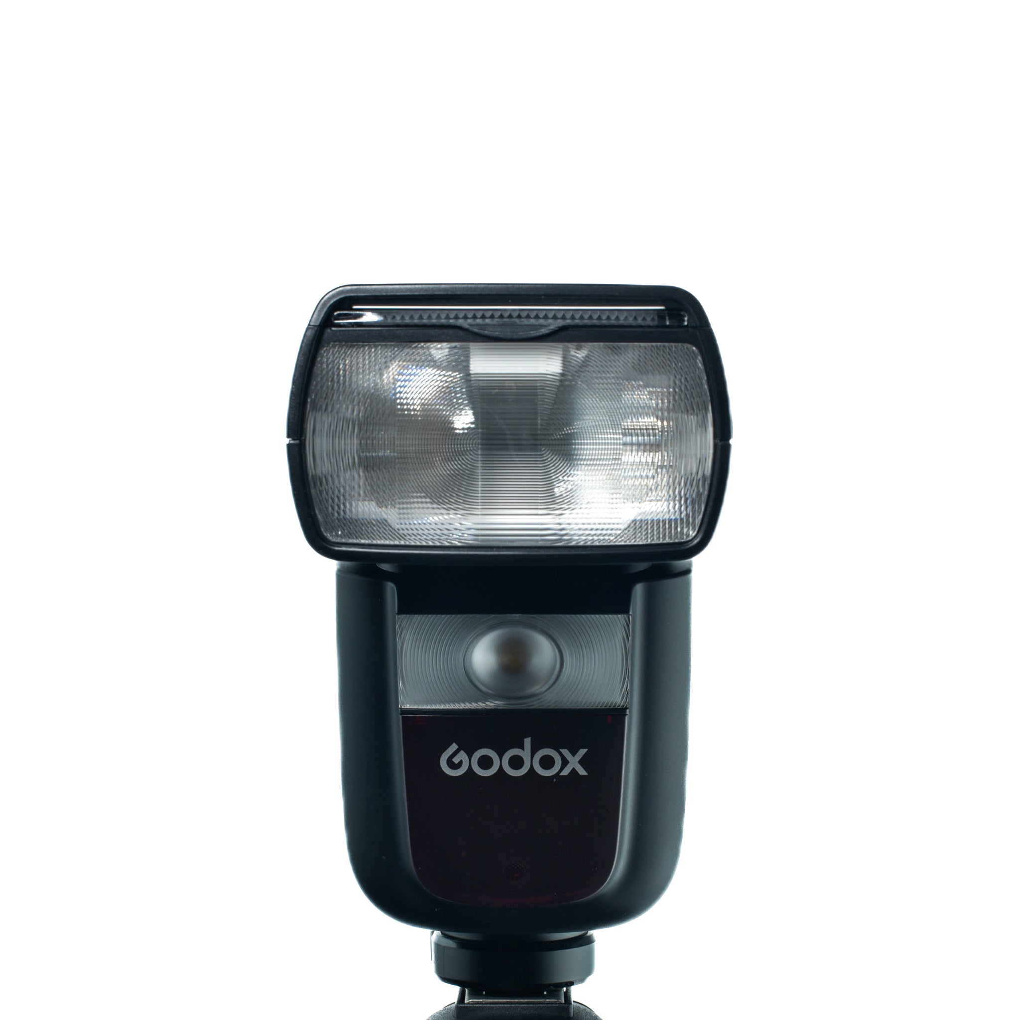GoDox V860 EX III Speedlight