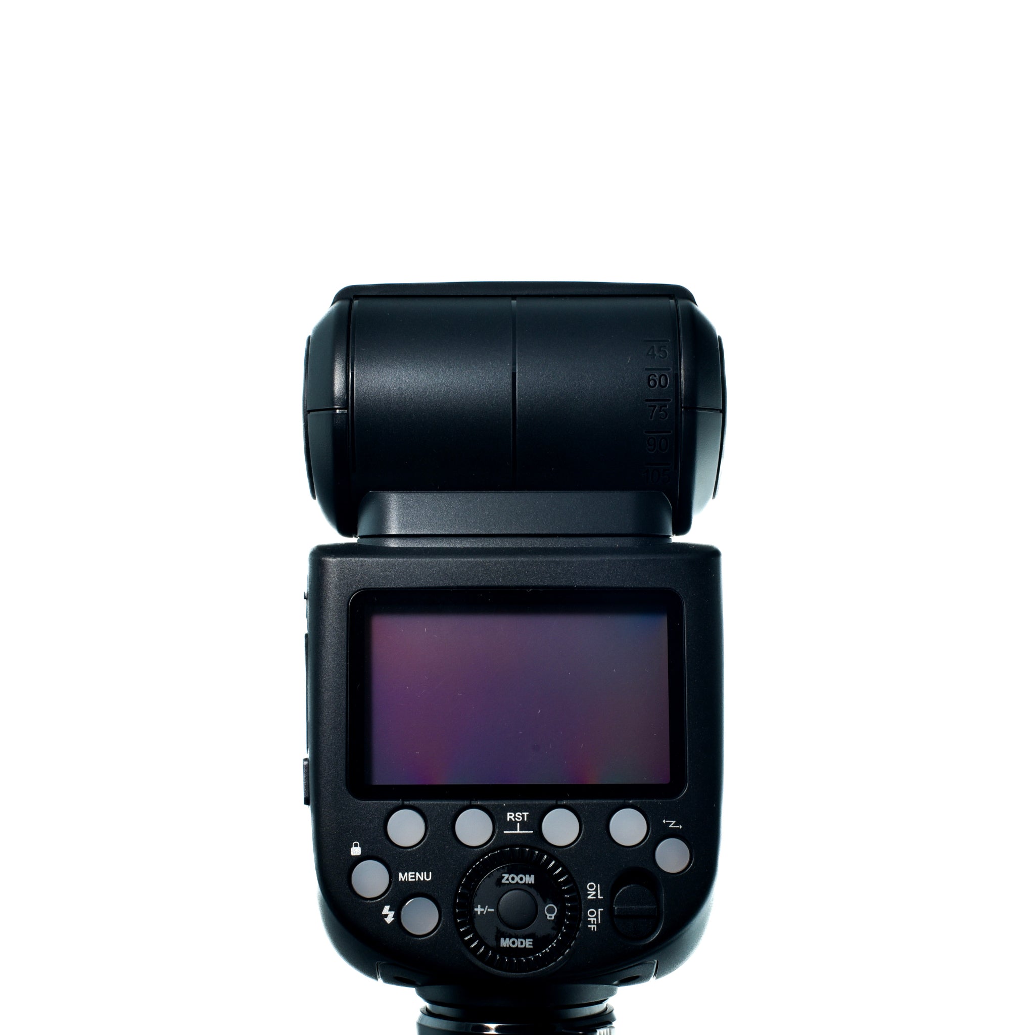 GoDox V860 EX III Speedlight