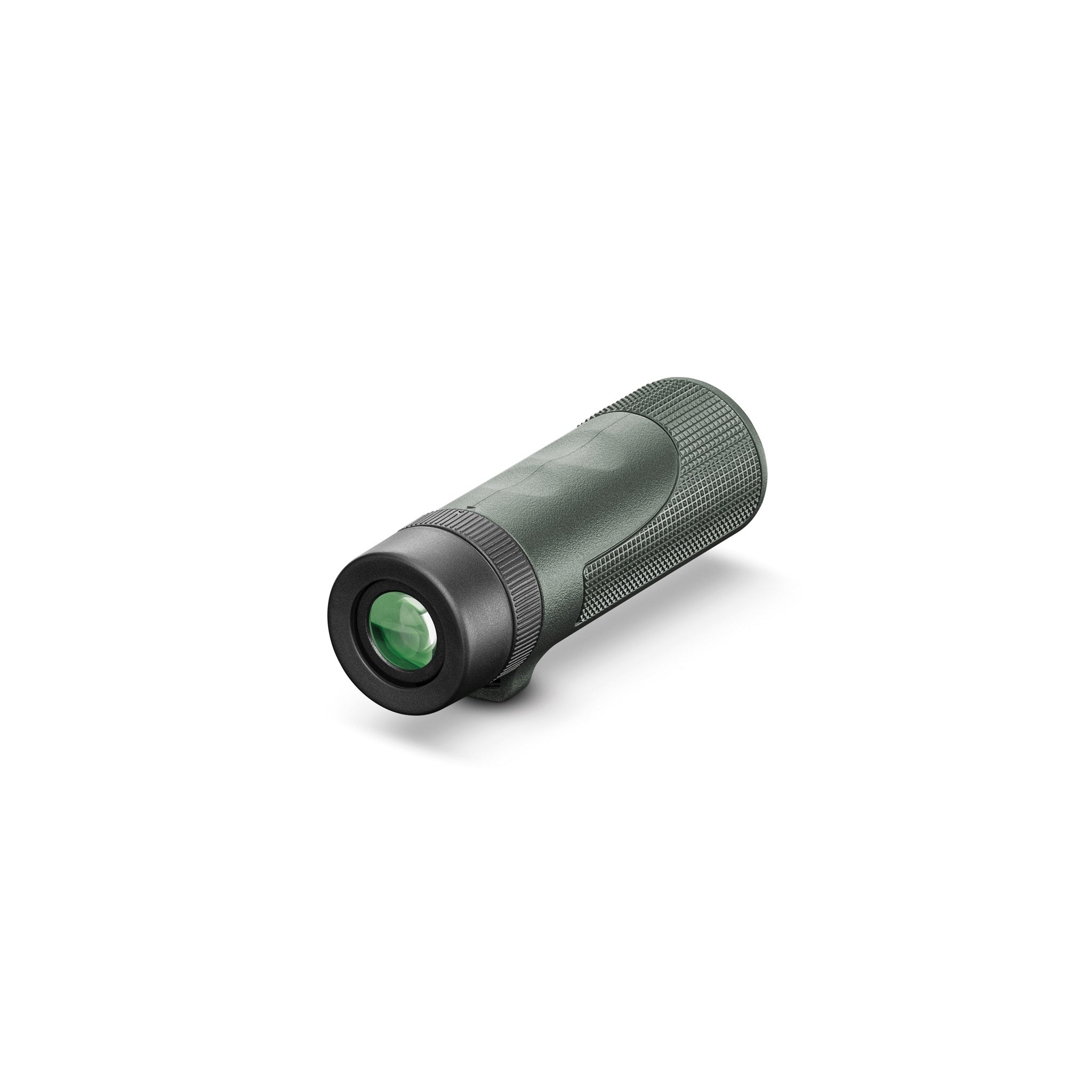 Hawke Endurance ED 10x25 WP Monocular (Green)