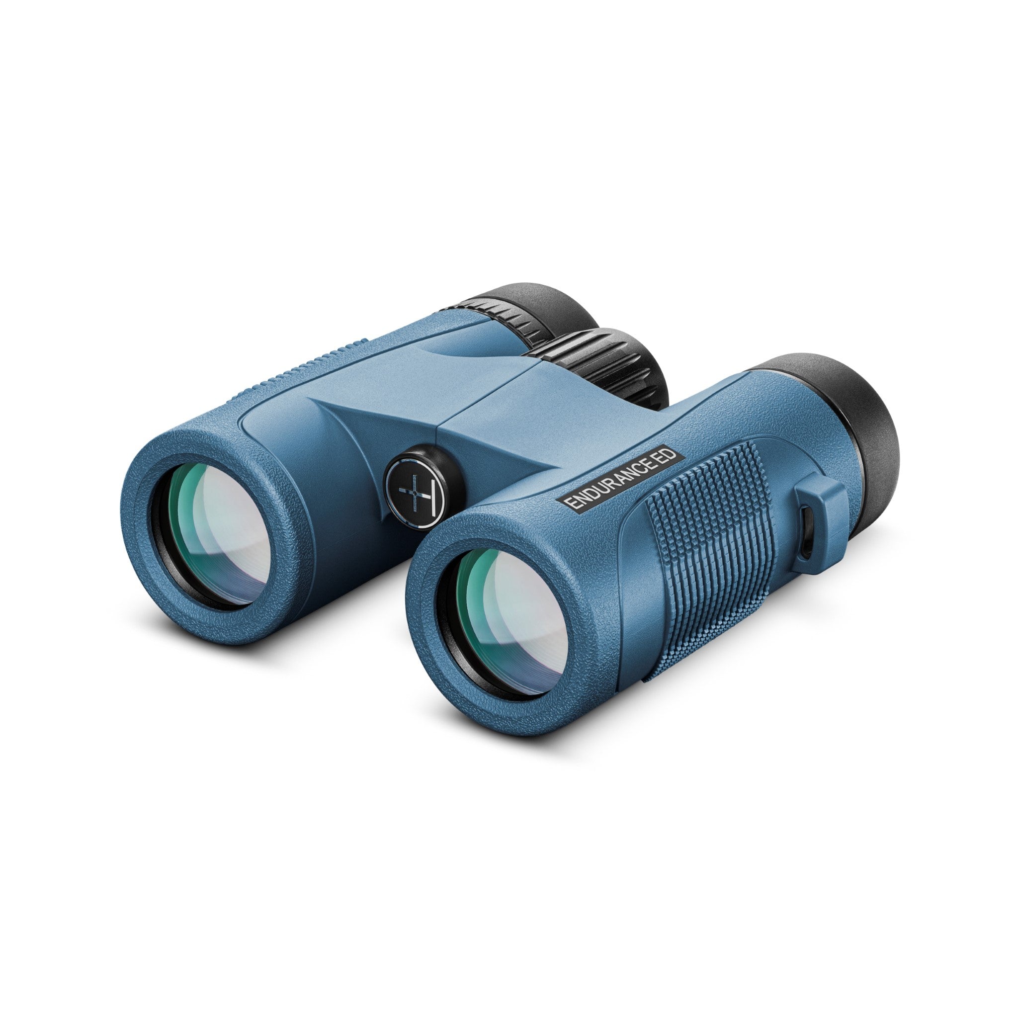 Hawke Endurance ED 7x32 Marine Binoculars (Blue)