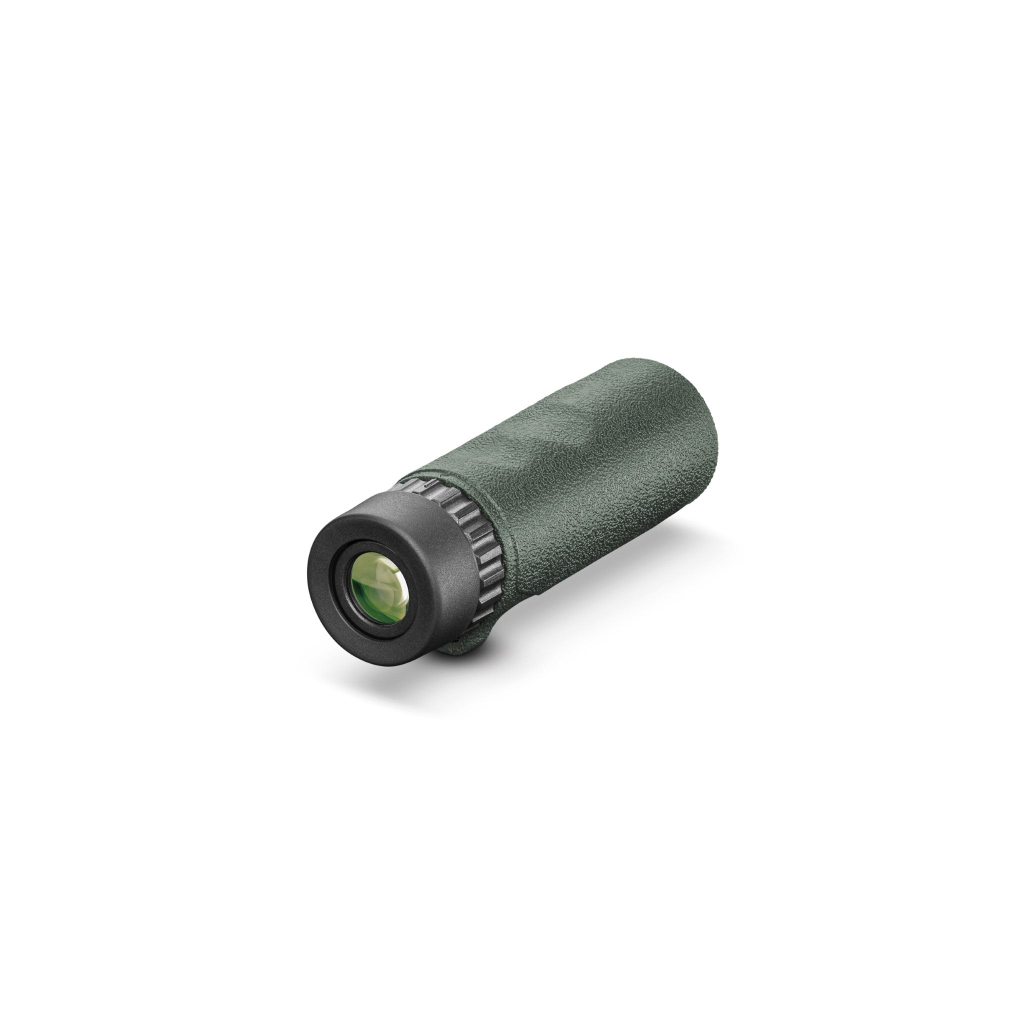 Hawke Nature-Trek 8x25 WP Monocular (Green)