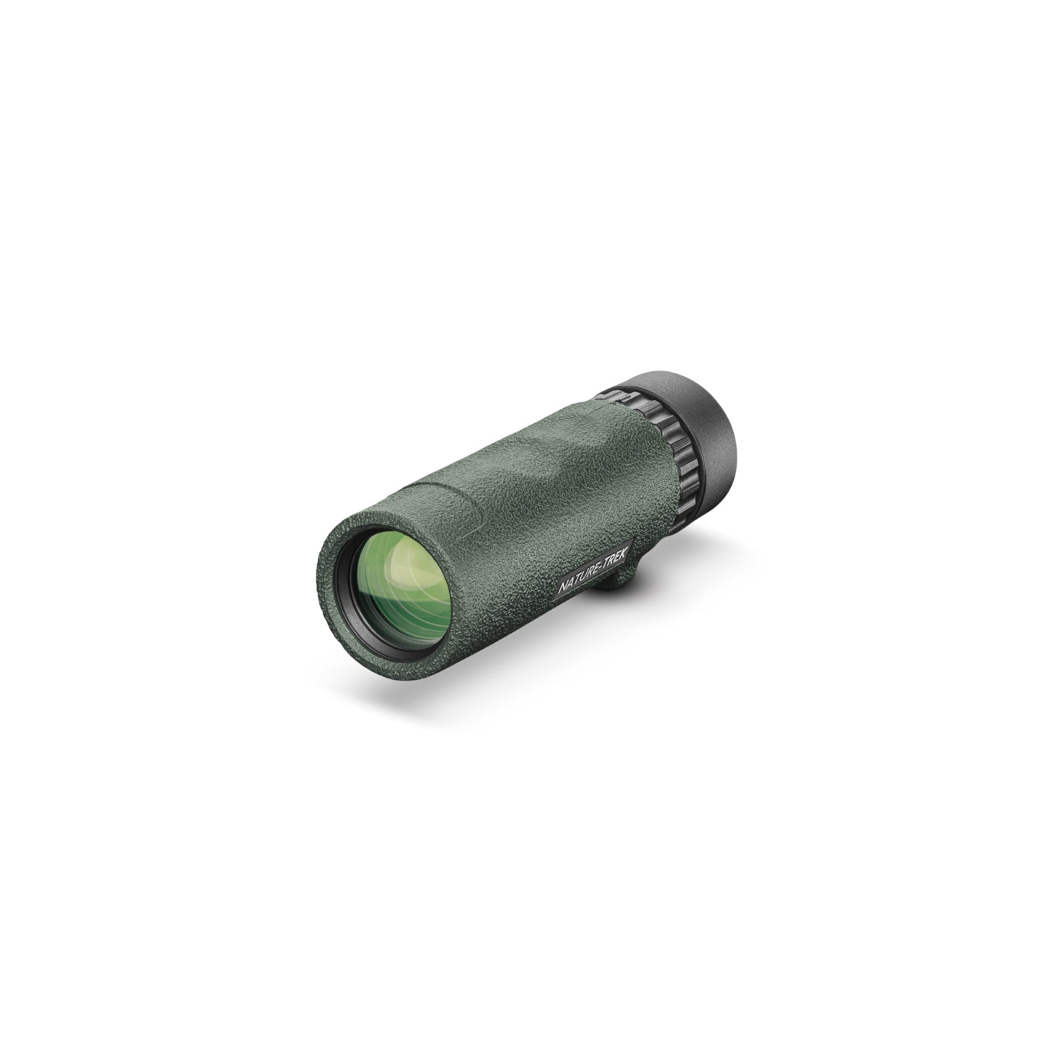 Hawke Nature-Trek 8x25 WP Monocular (Green)