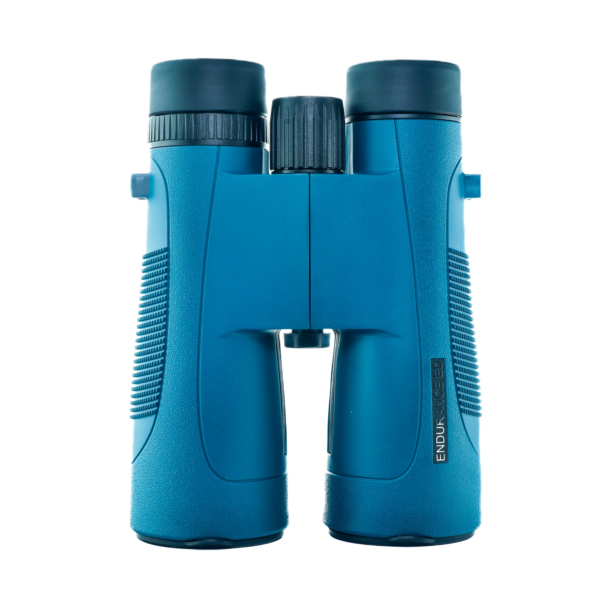 Hawke Endurance ED 7x50 Marine Binoculars Blue