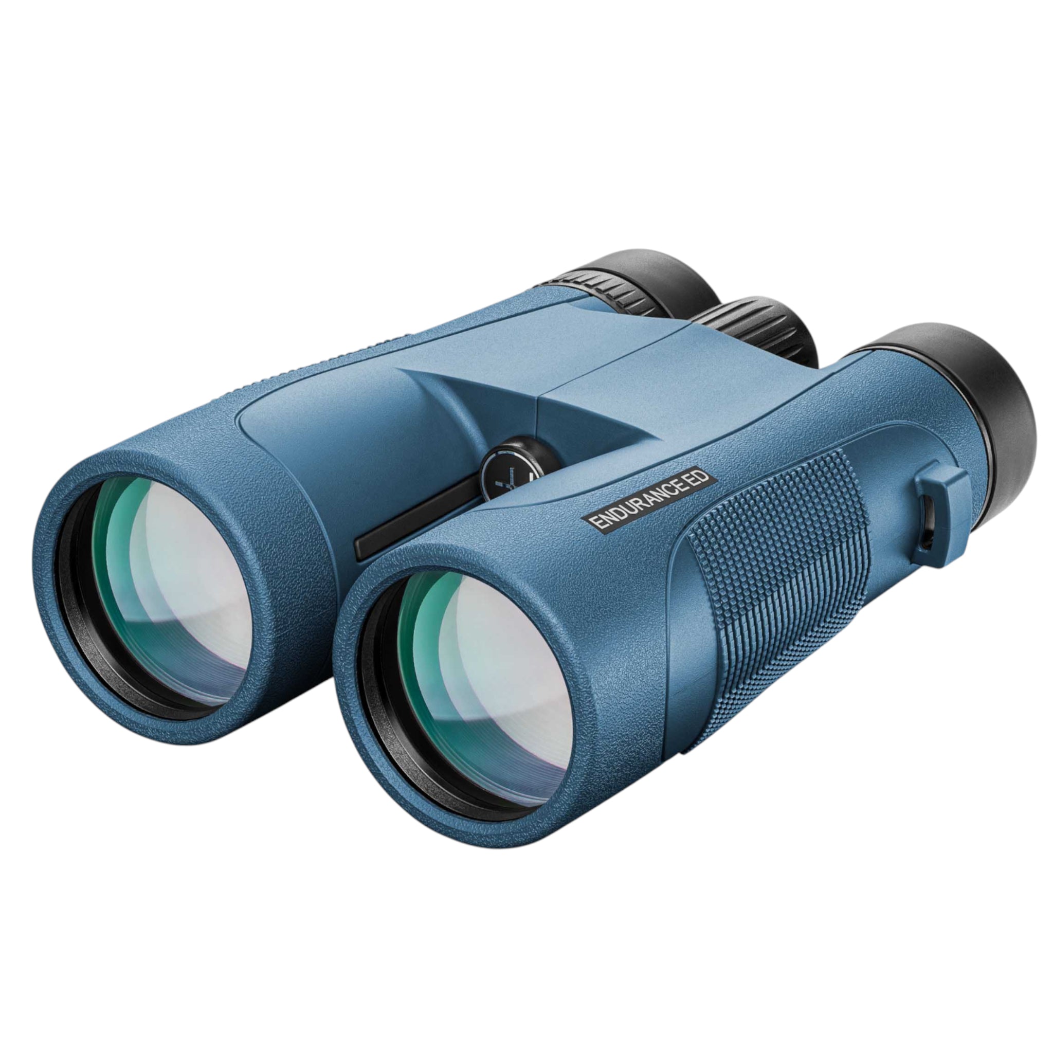 Hawke Endurance ED 7x50 Marine Binoculars Blue