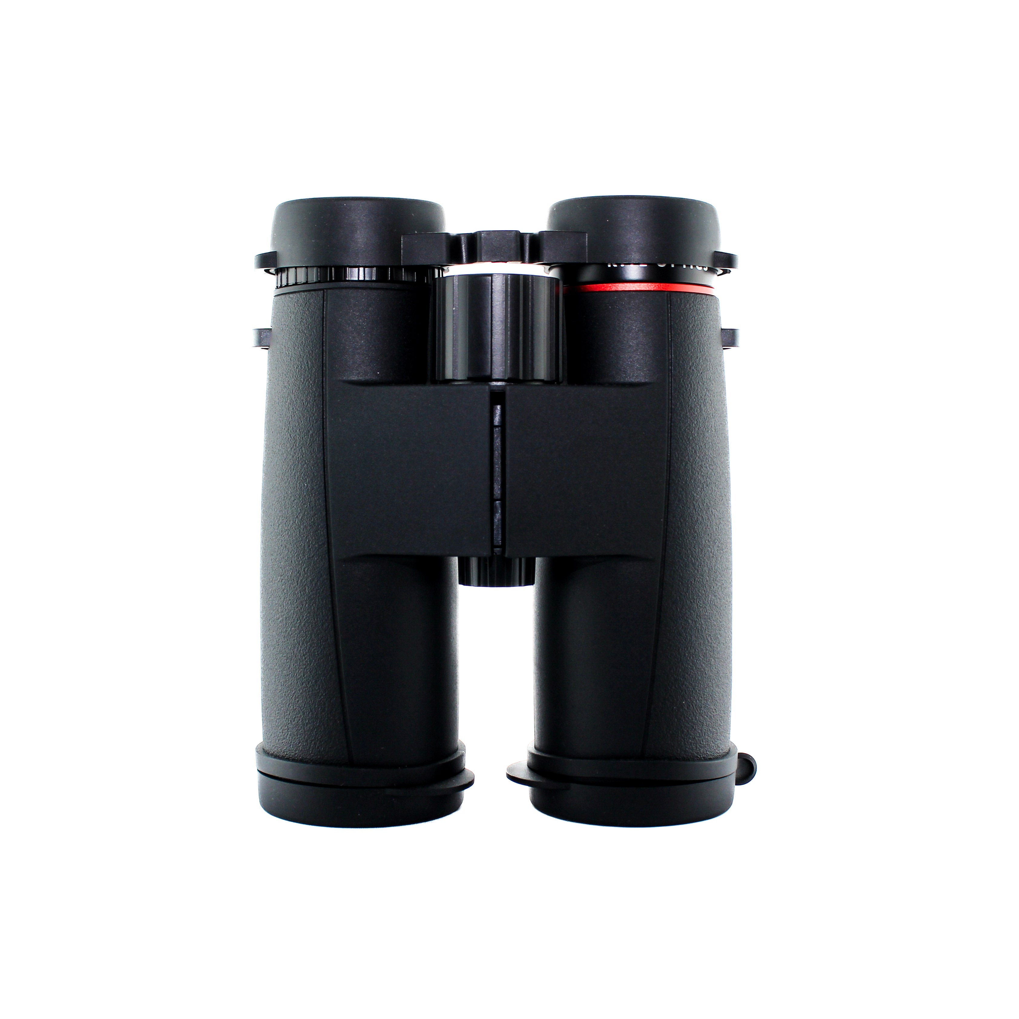 Kite Ursus 8x42 Binoculars (Black)