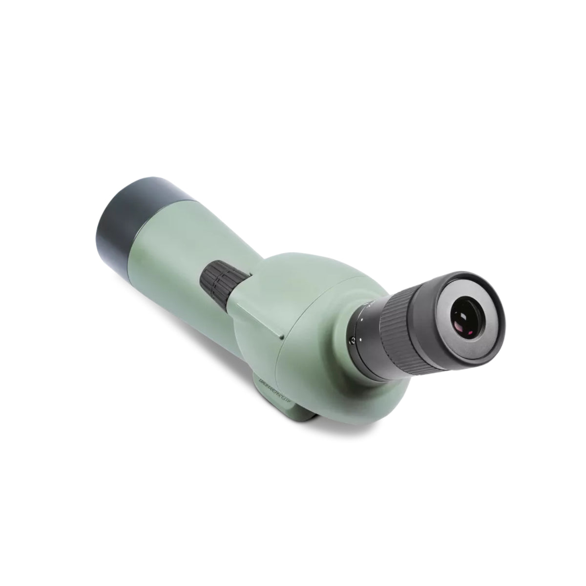 Kowa TSN-501 20-40x Angled Spotting Scope