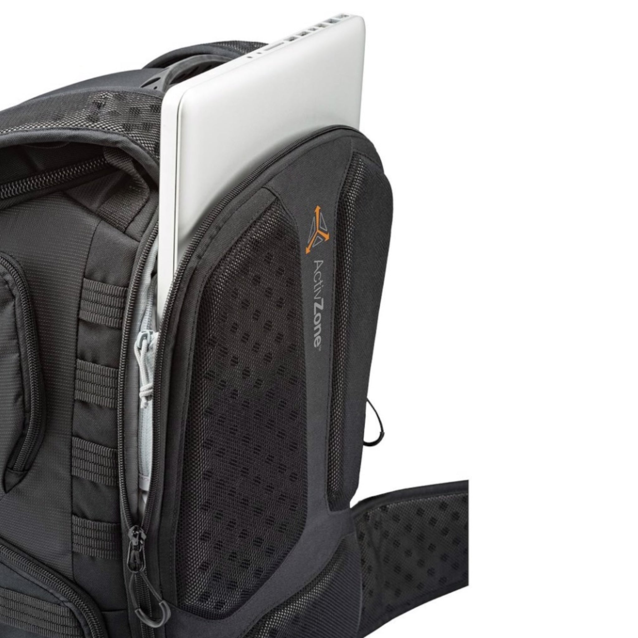 Manfrotto Pro Light Flexloader Backpack (Black)