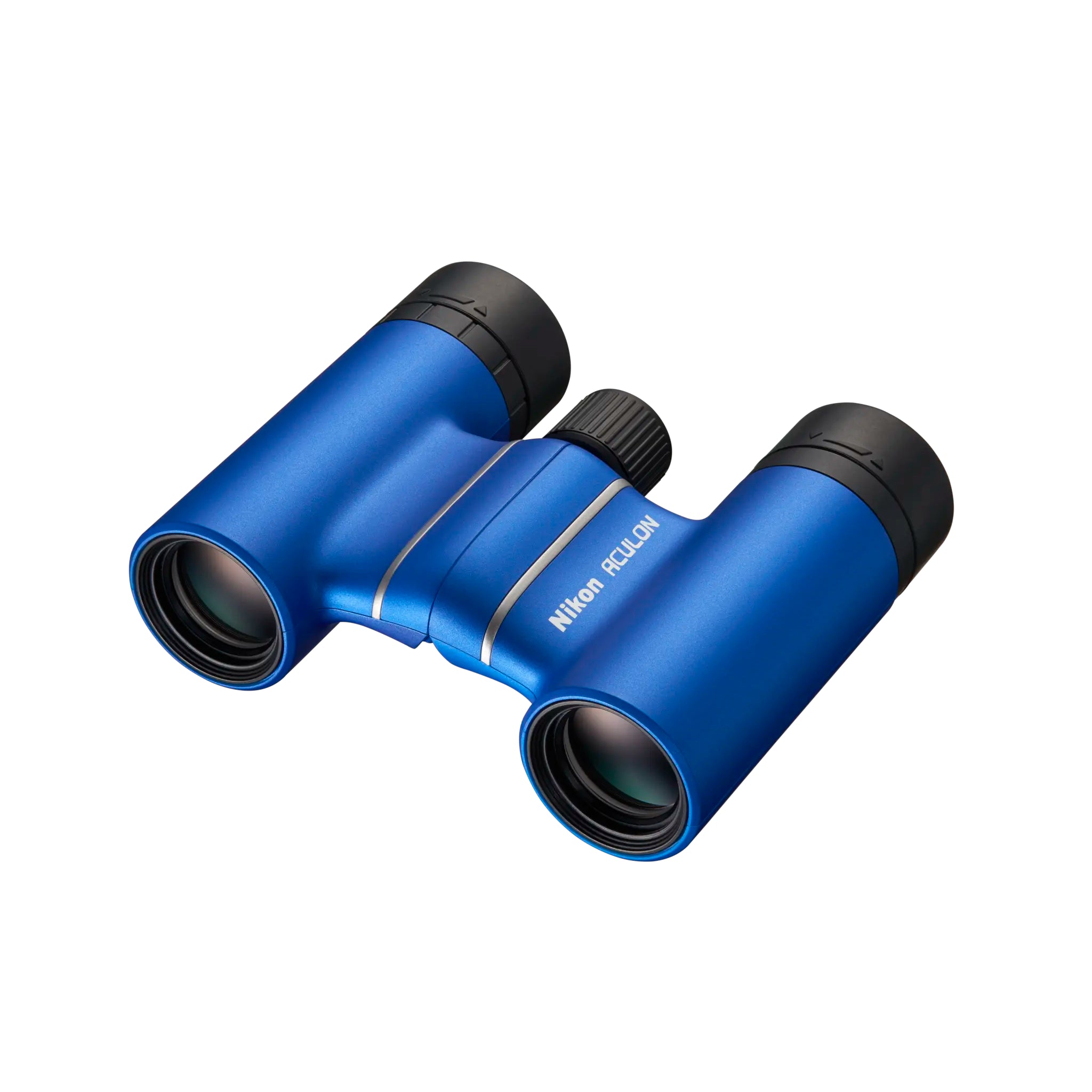 Nikon Aculon T02 8x21 Binoculars