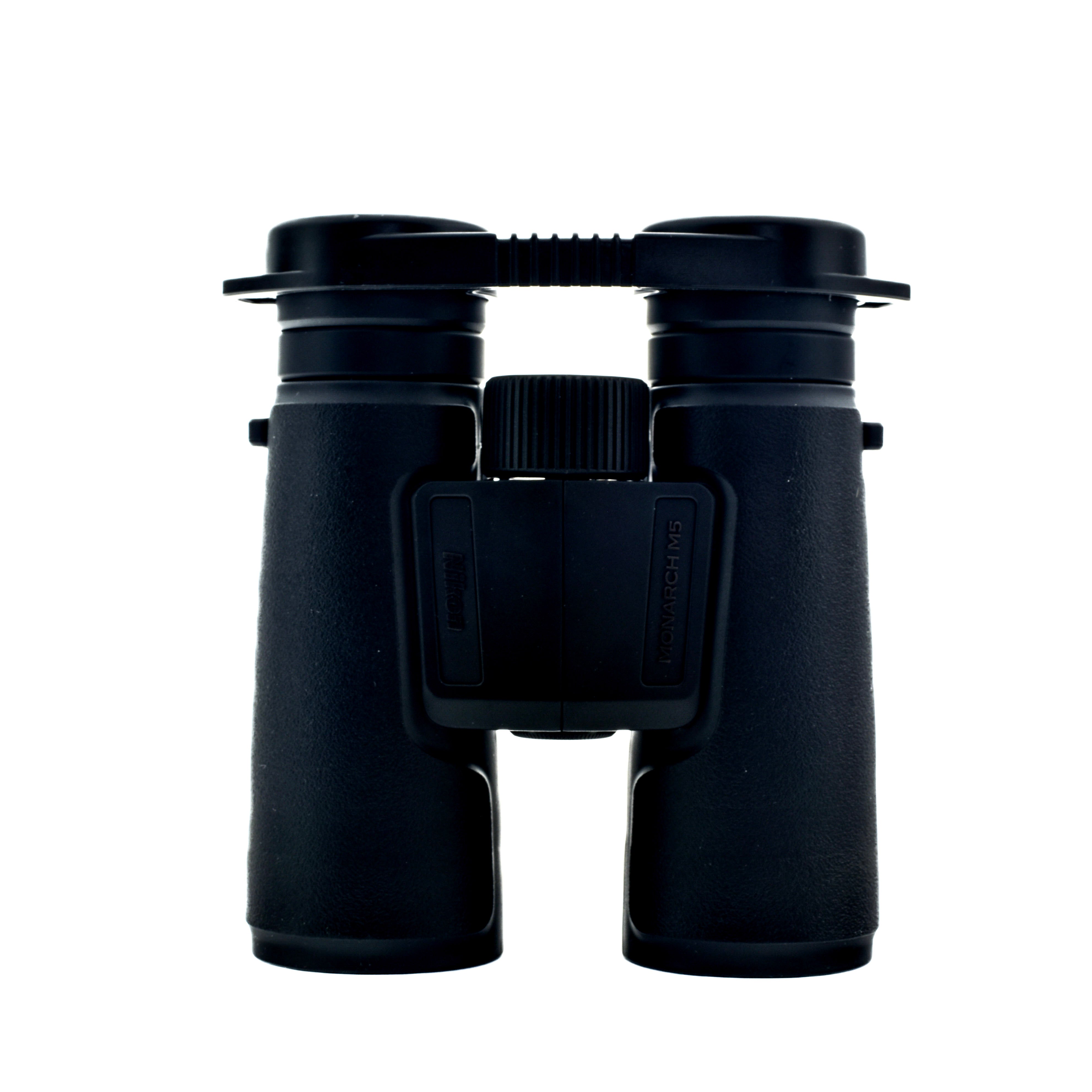 Nikon Monarch M5 10x42 Binoculars (Black)