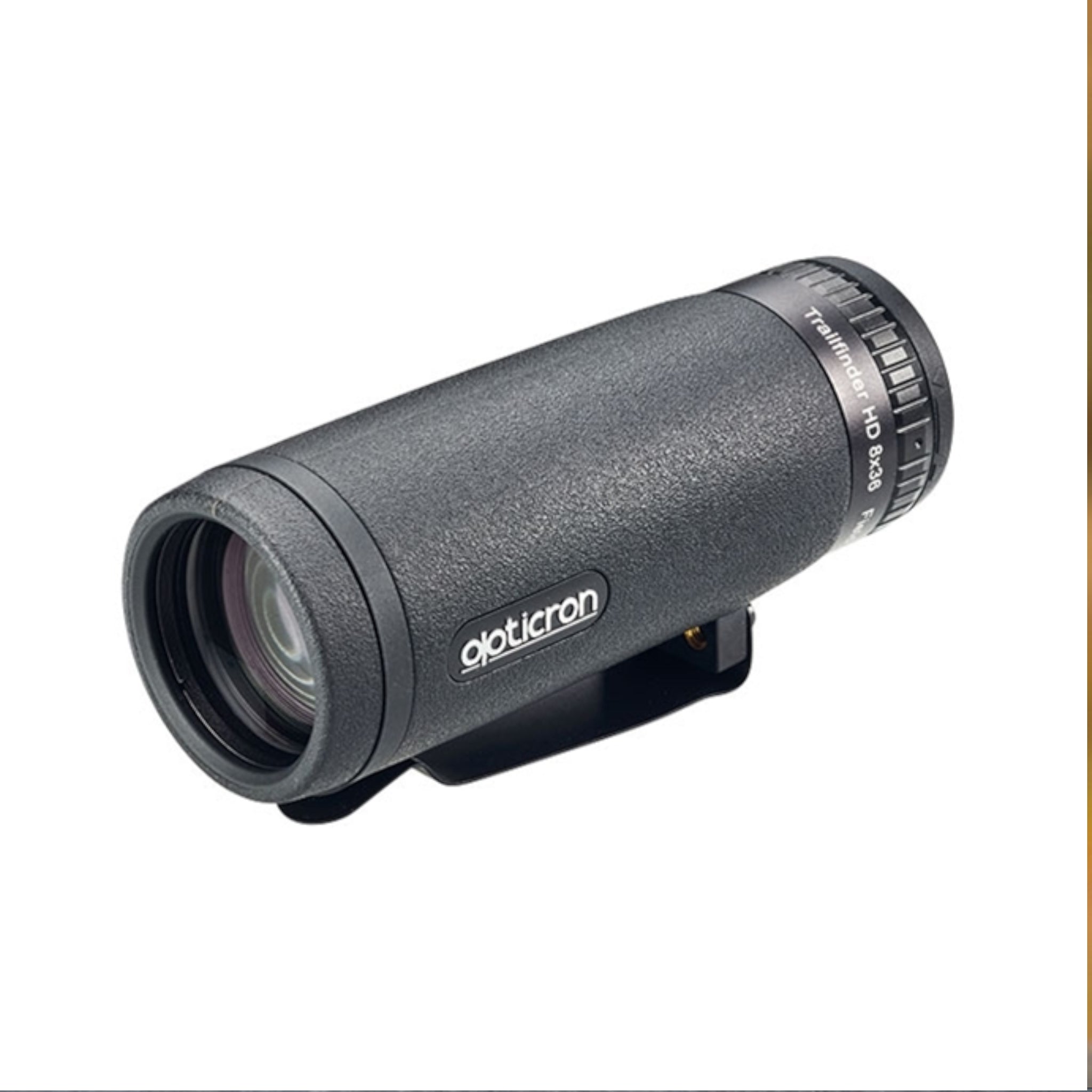 Opticron Trailfinder HD 8x36 Monocular