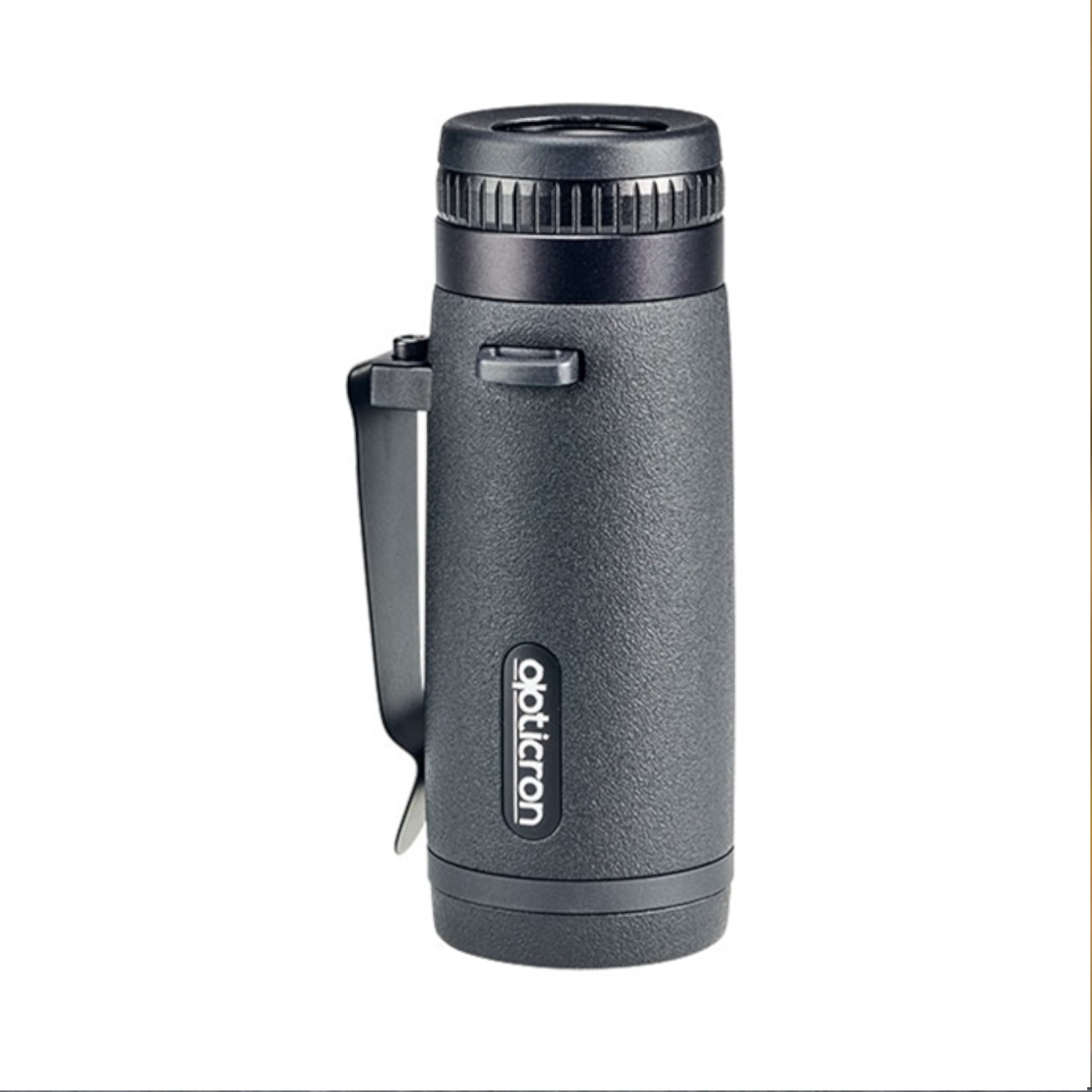 Opticron Trailfinder HD 8x36 Monocular