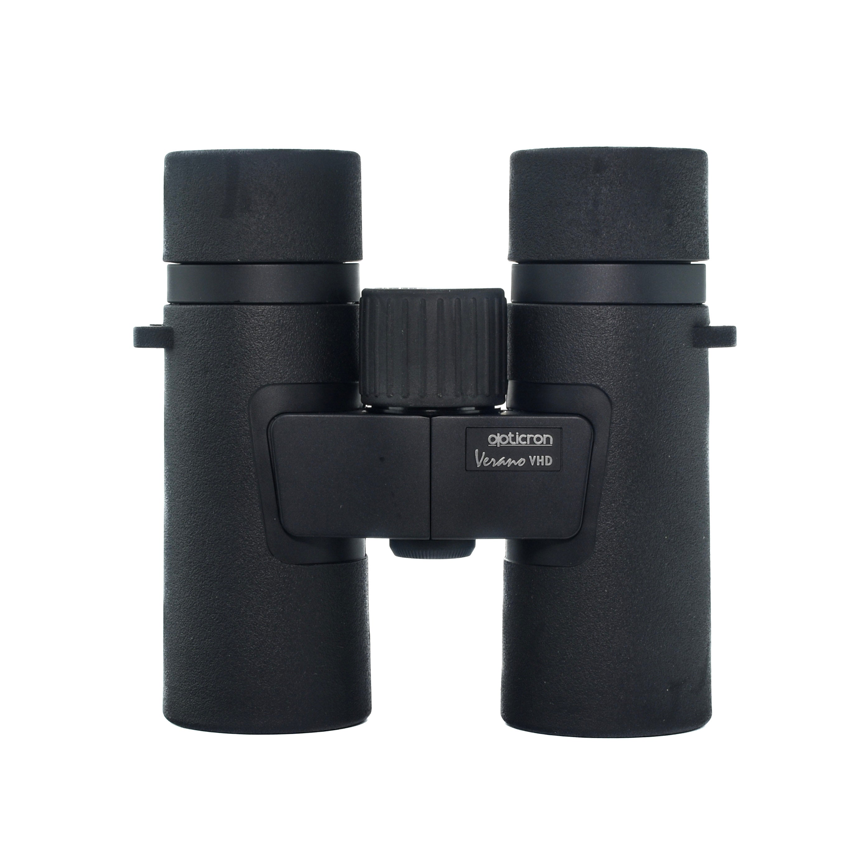 Opticron Verano 8x32 BGA VHD Binoculars (Black)