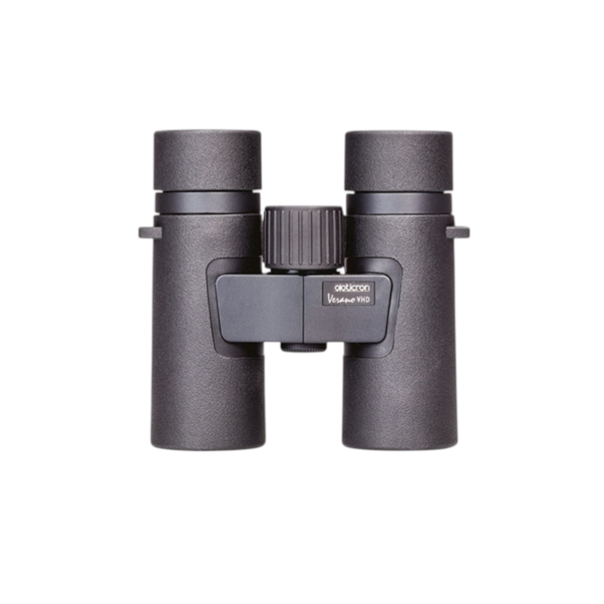 Opticron Verano 8x32 BGA VHD Binoculars (Black)