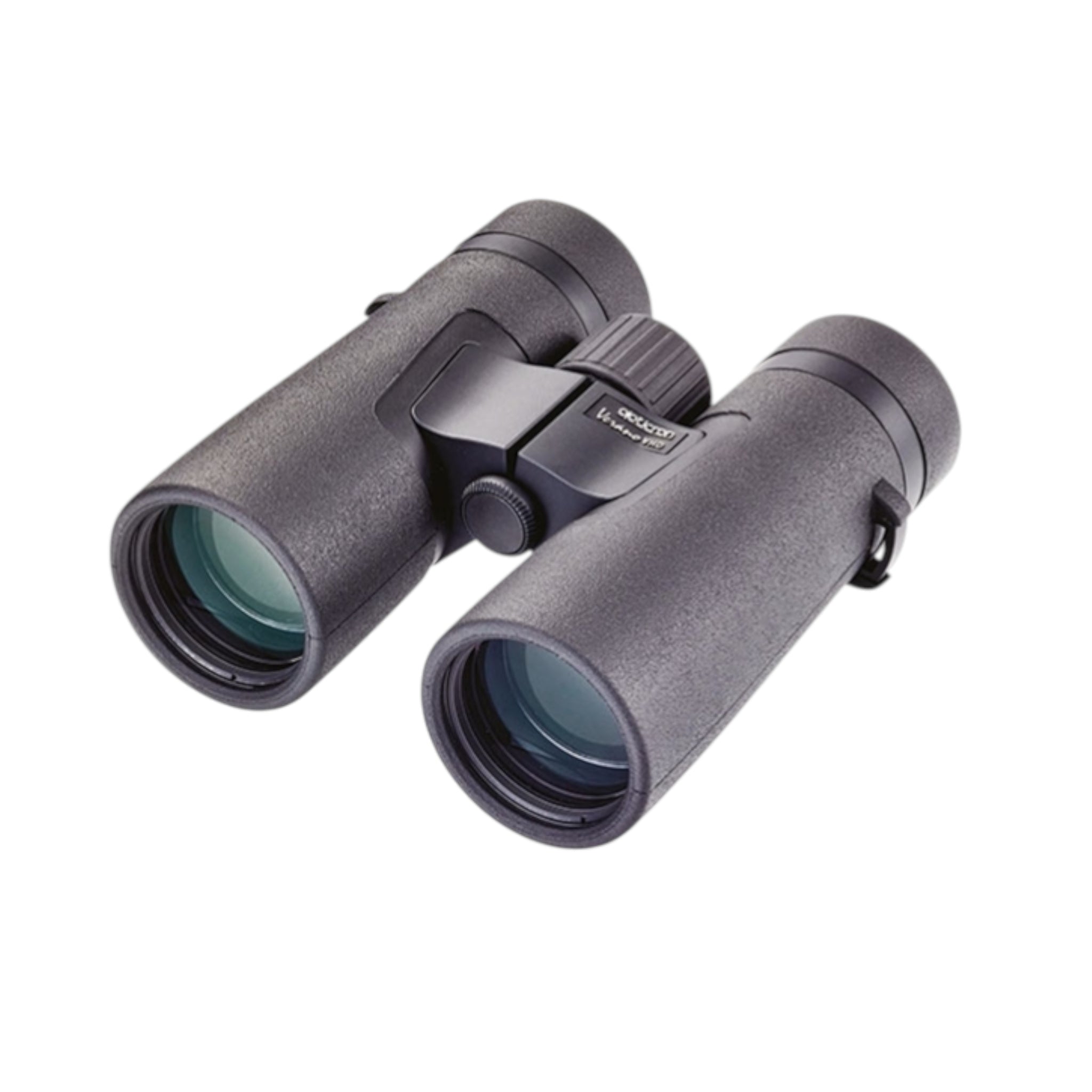 Opticron Verano 8x42 BGA VHD Binoculars (Black)