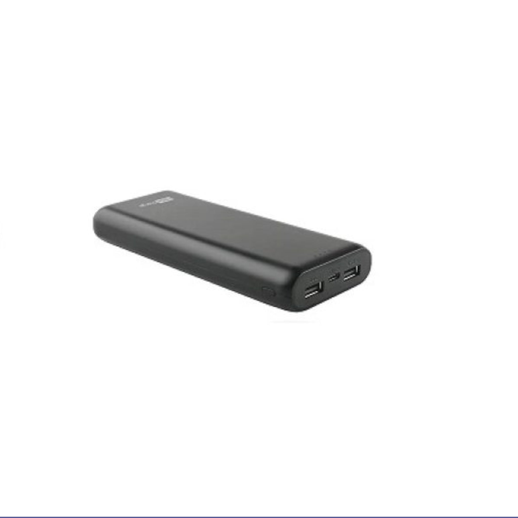 TechCharge Pocket Power 12000 PowerBank